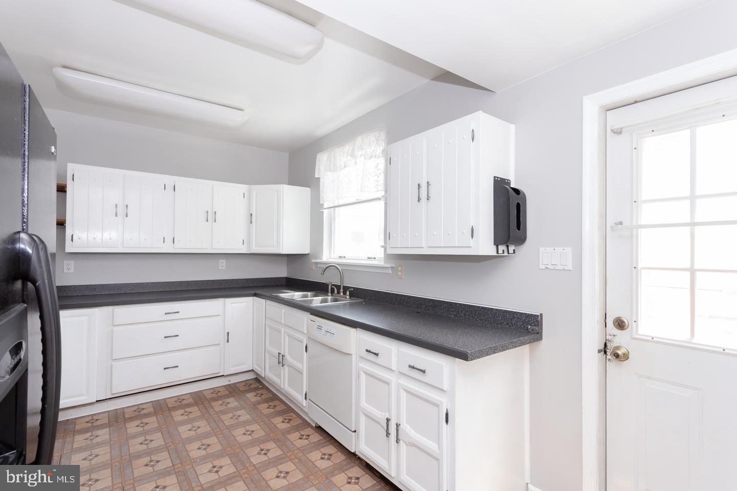 POTTSTOWN - Residential Lease