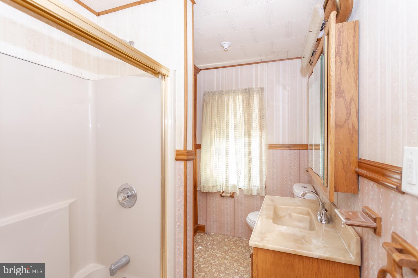 POTTSTOWN - Residential Lease