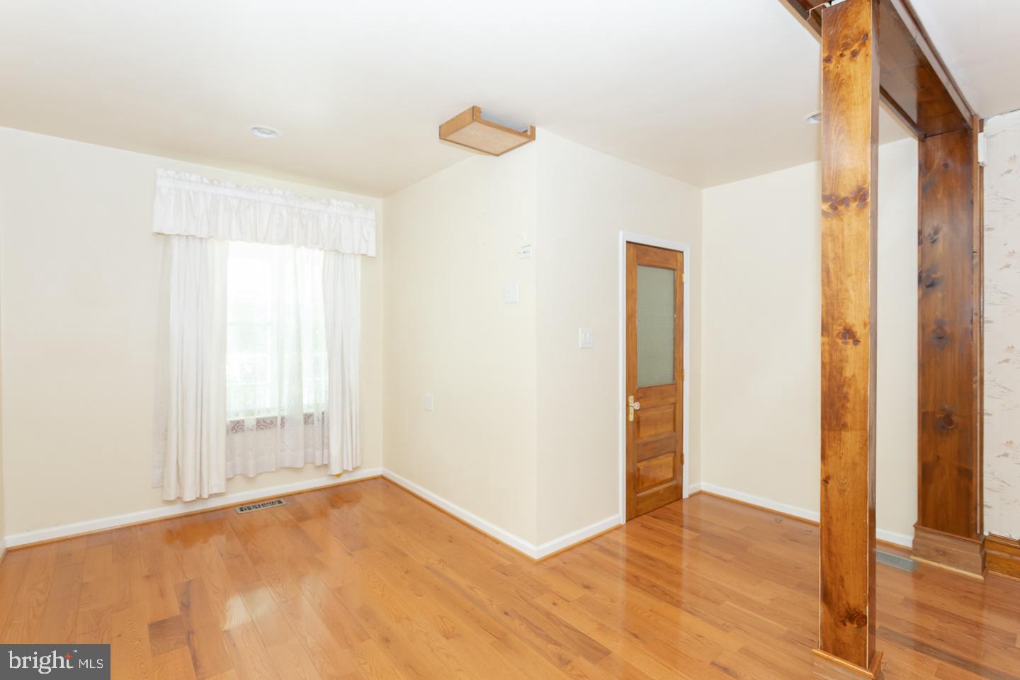 POTTSTOWN - Residential Lease