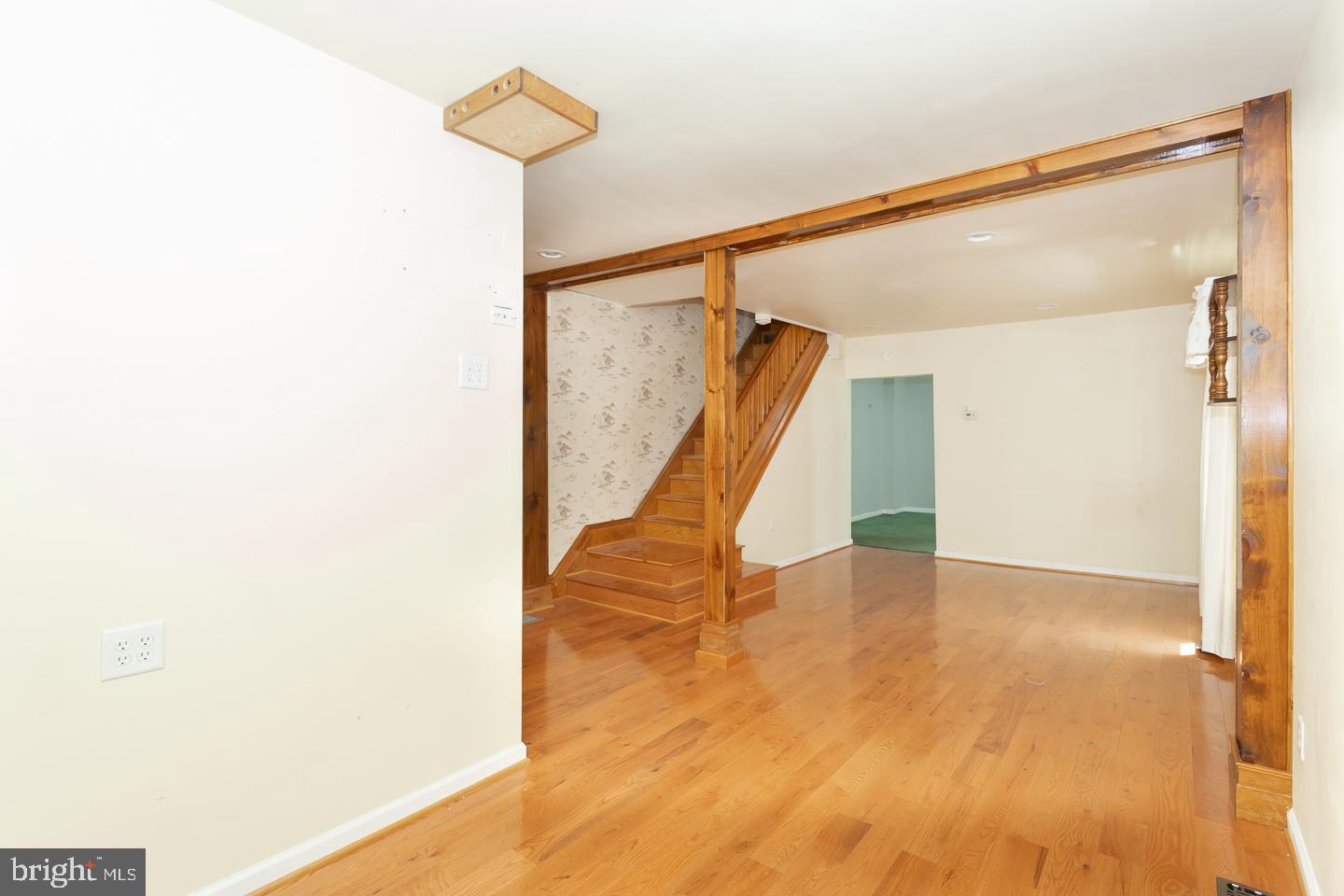 POTTSTOWN - Residential Lease