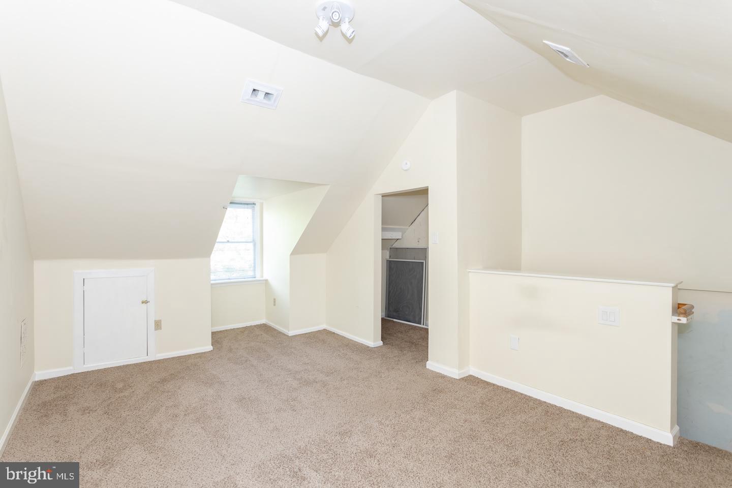 POTTSTOWN - Residential Lease