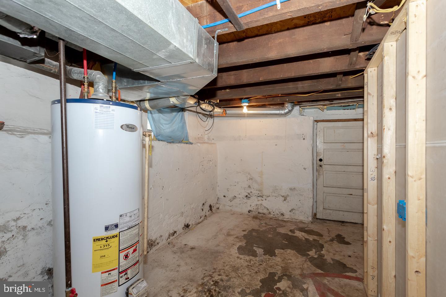 POTTSTOWN - Residential Lease