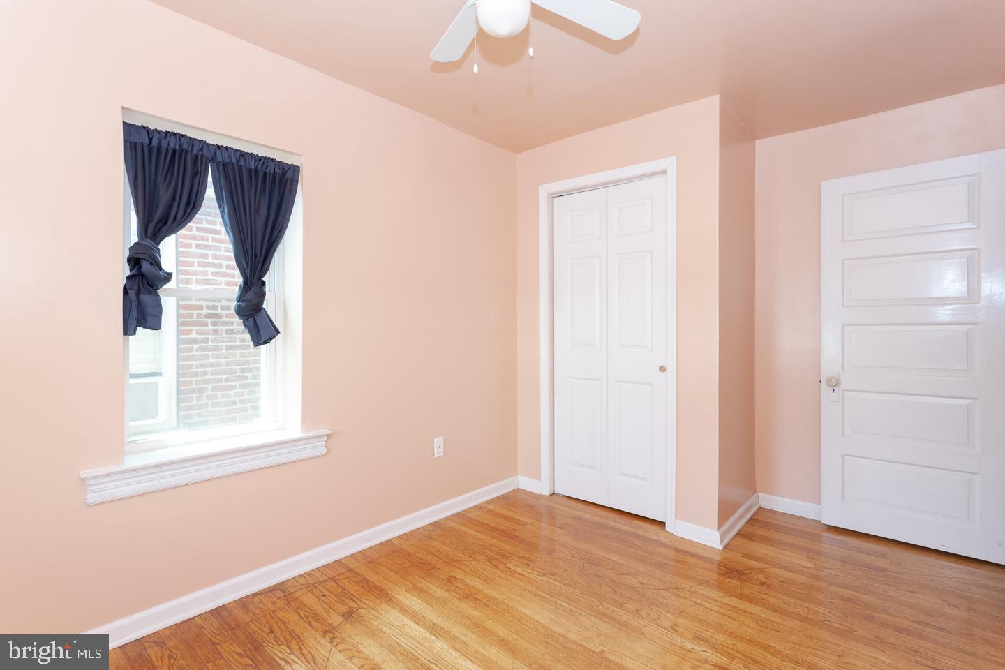 POTTSTOWN - Residential Lease