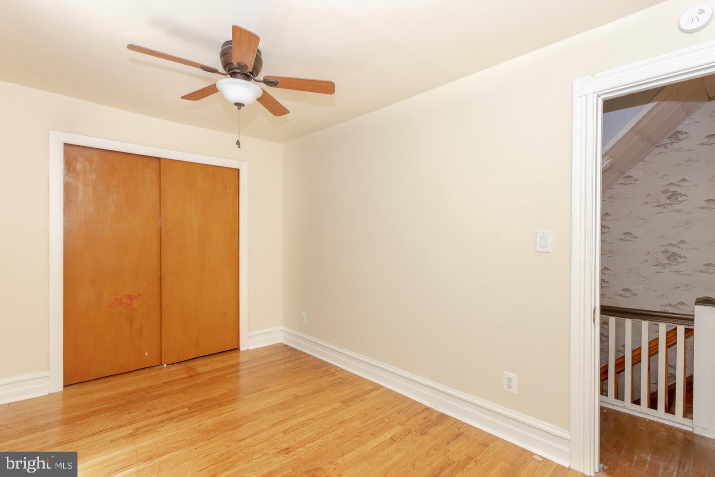 POTTSTOWN - Residential Lease