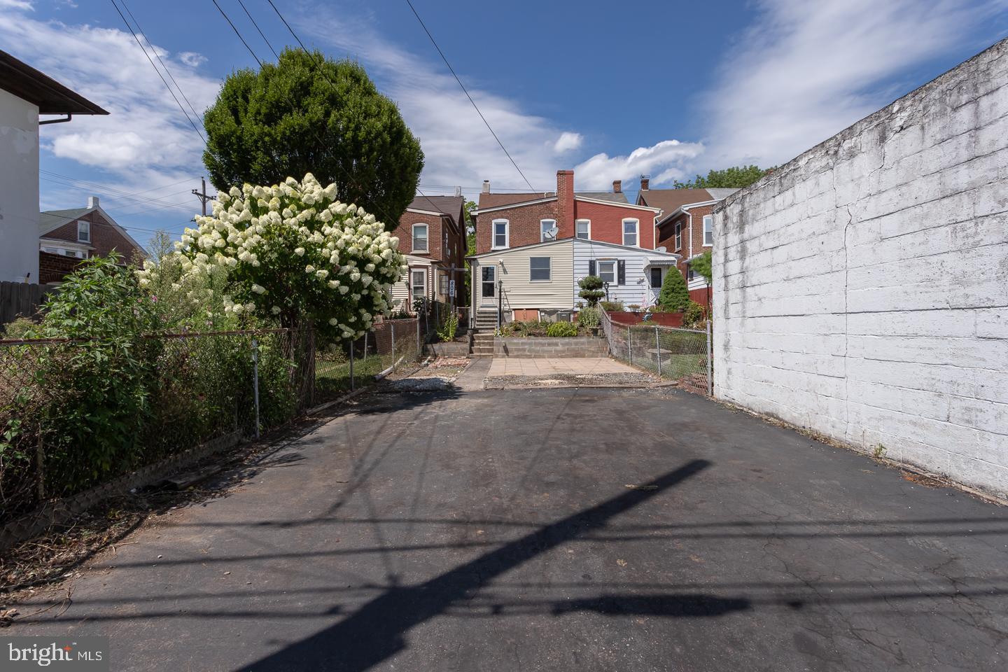 POTTSTOWN - Residential Lease