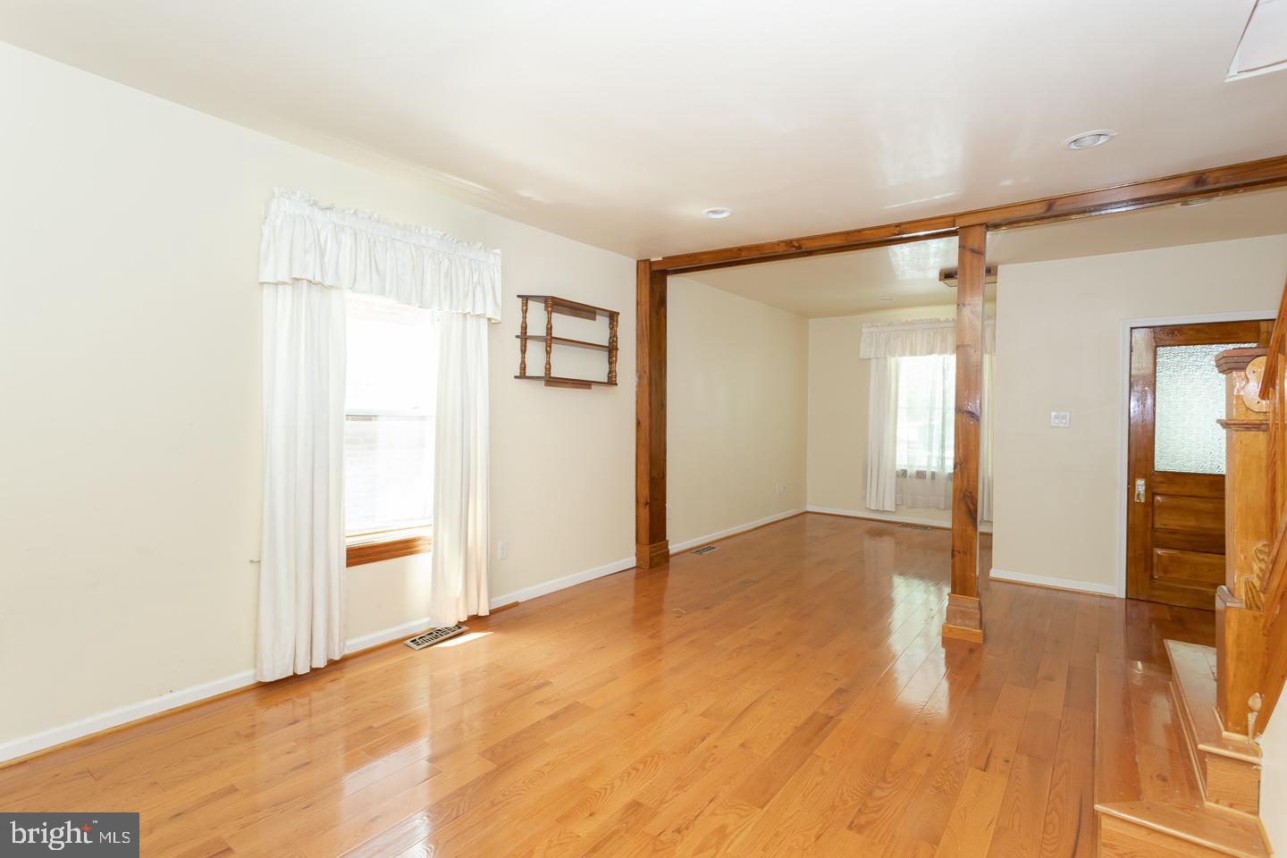 POTTSTOWN - Residential Lease