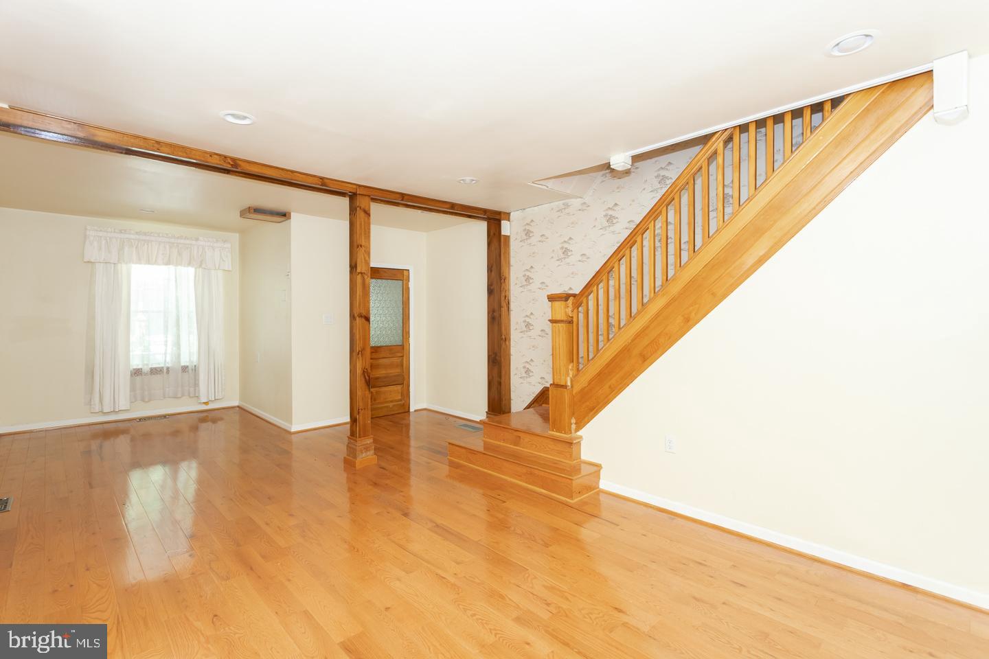 POTTSTOWN - Residential Lease