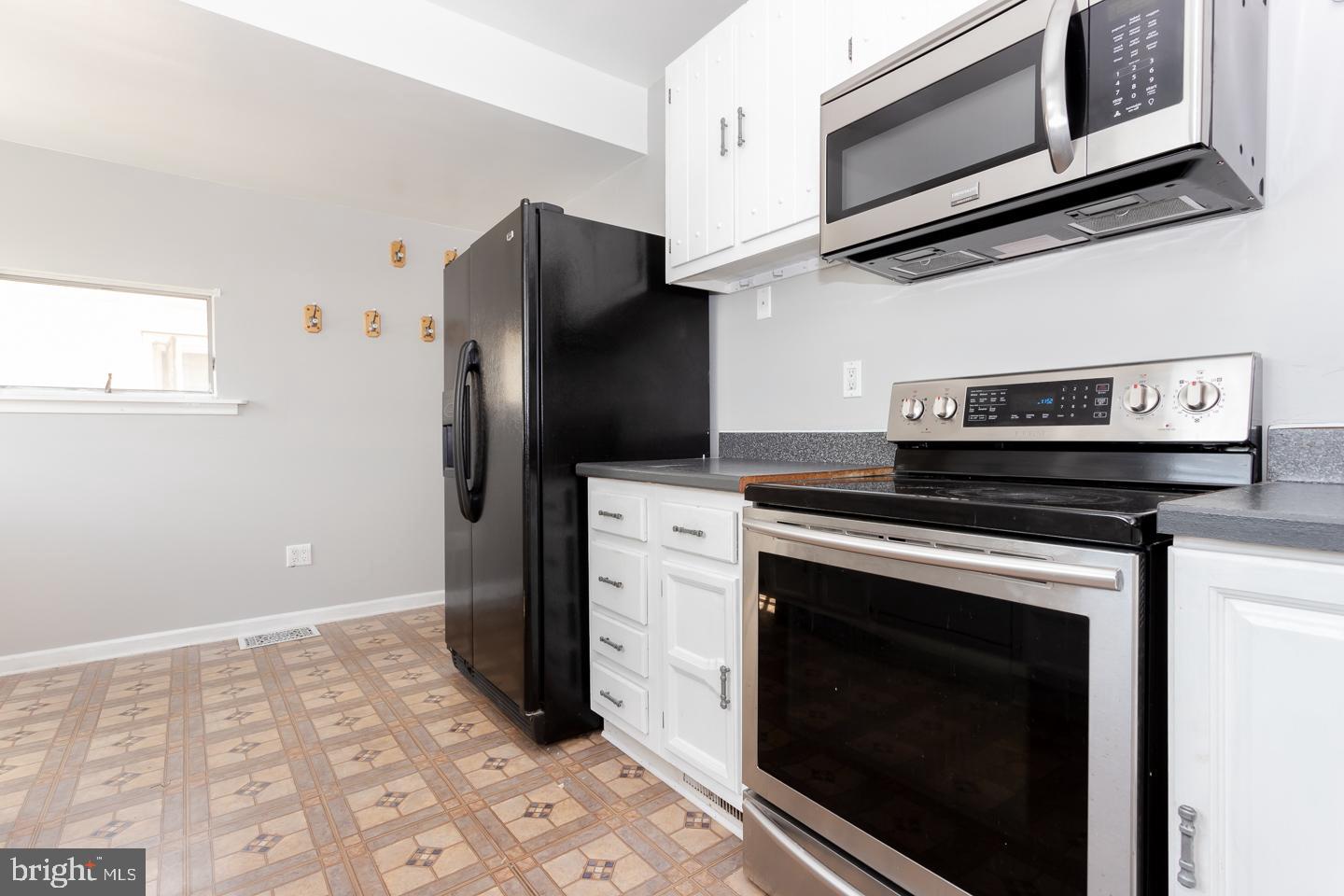 POTTSTOWN - Residential Lease