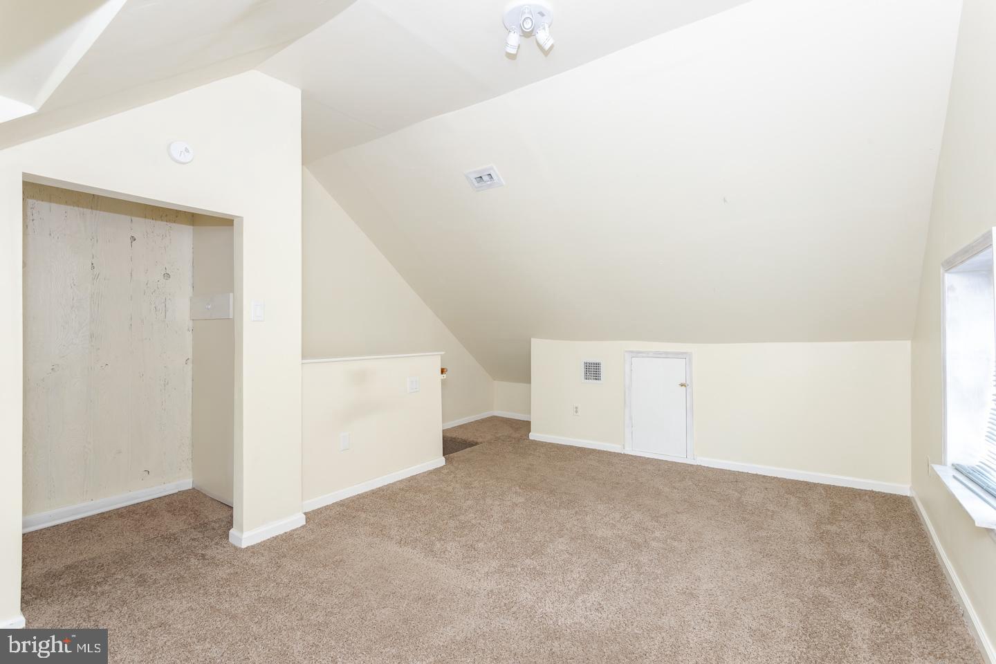 POTTSTOWN - Residential Lease