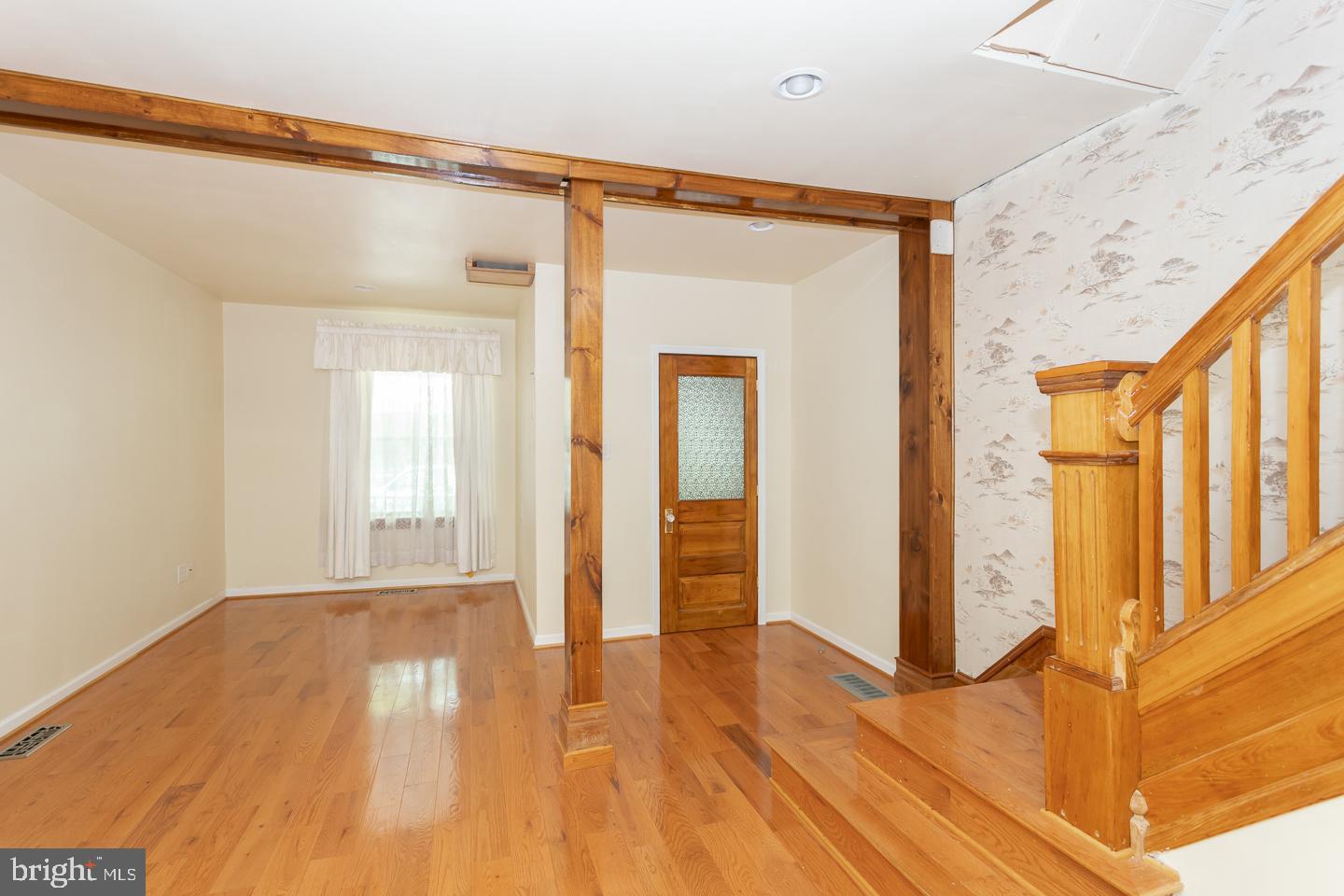 POTTSTOWN - Residential Lease