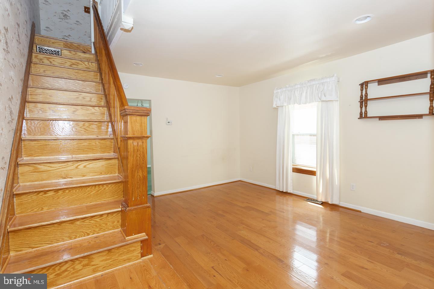 POTTSTOWN - Residential Lease