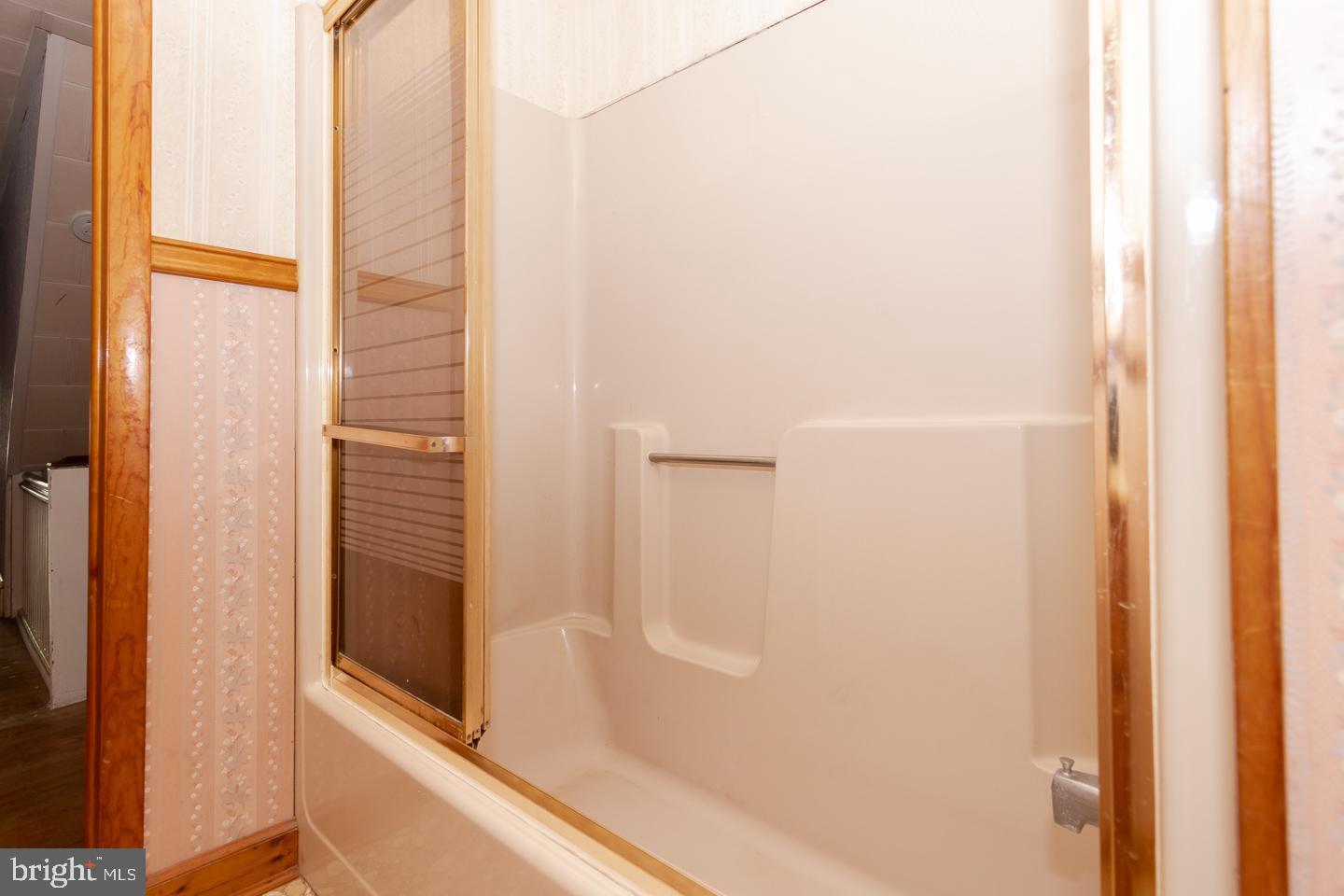 POTTSTOWN - Residential Lease