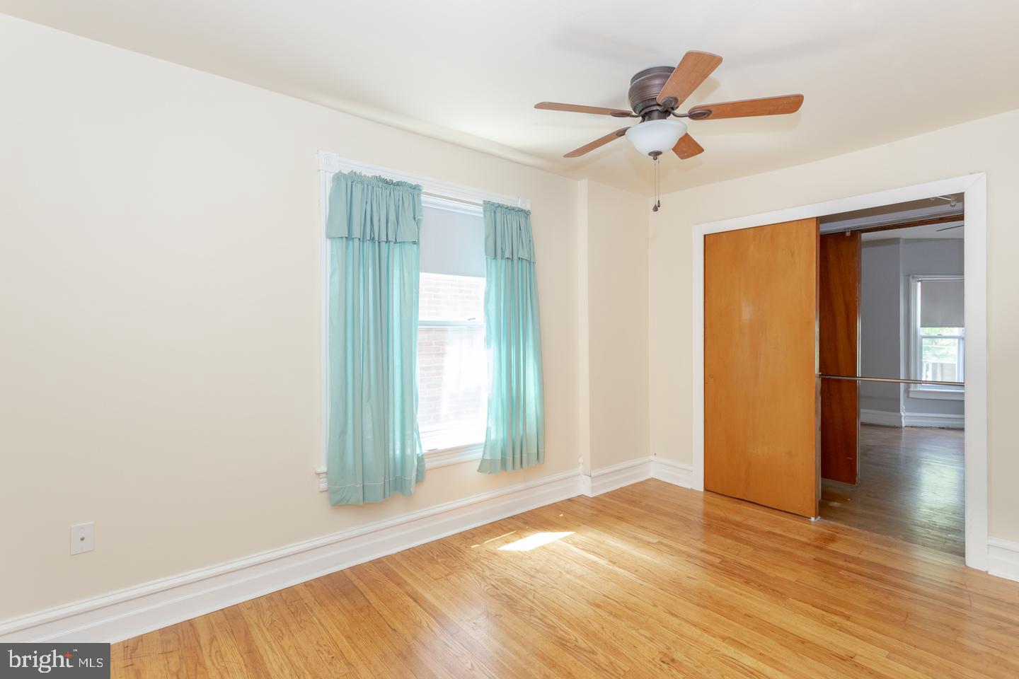 POTTSTOWN - Residential Lease