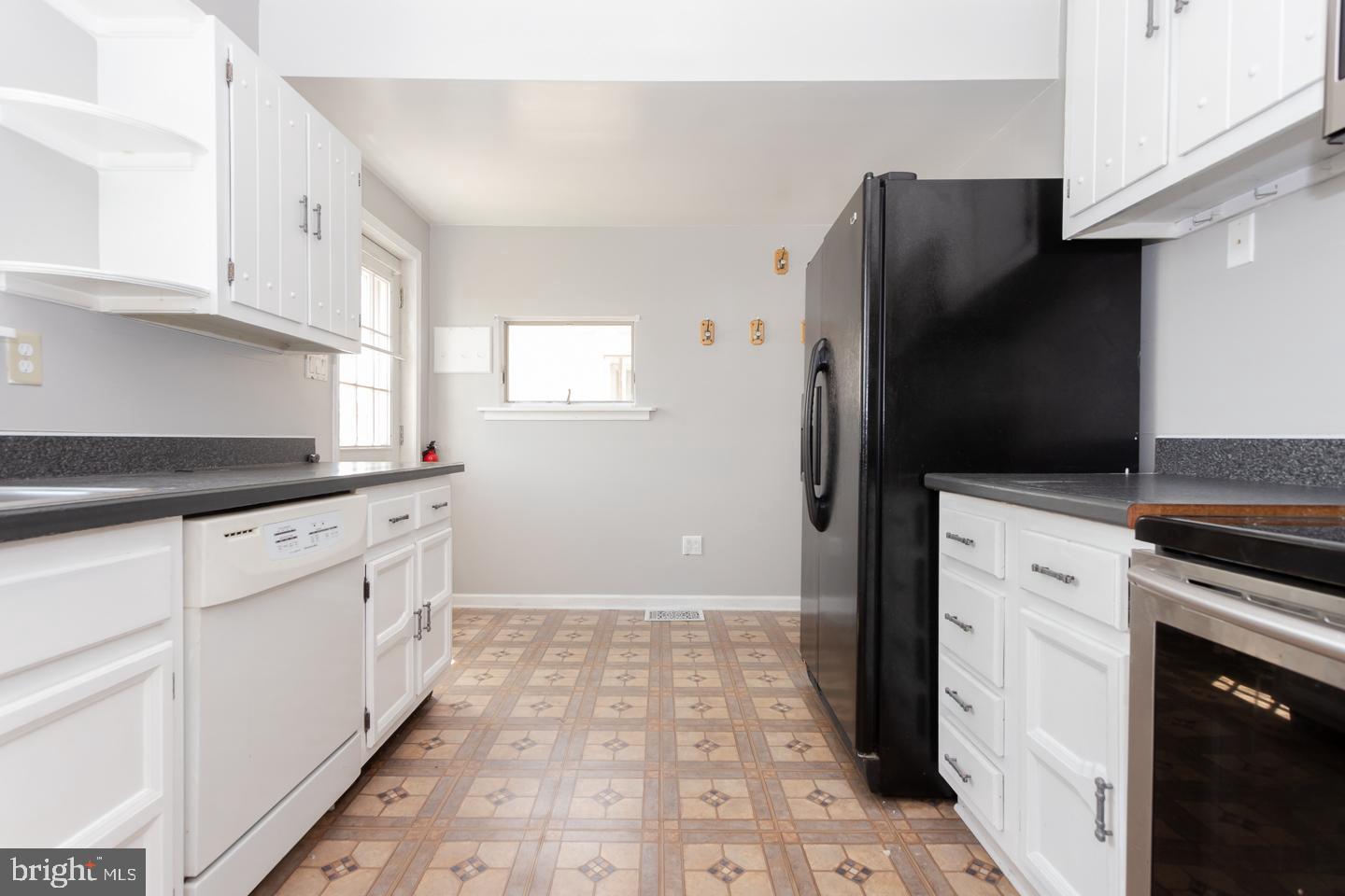 POTTSTOWN - Residential Lease