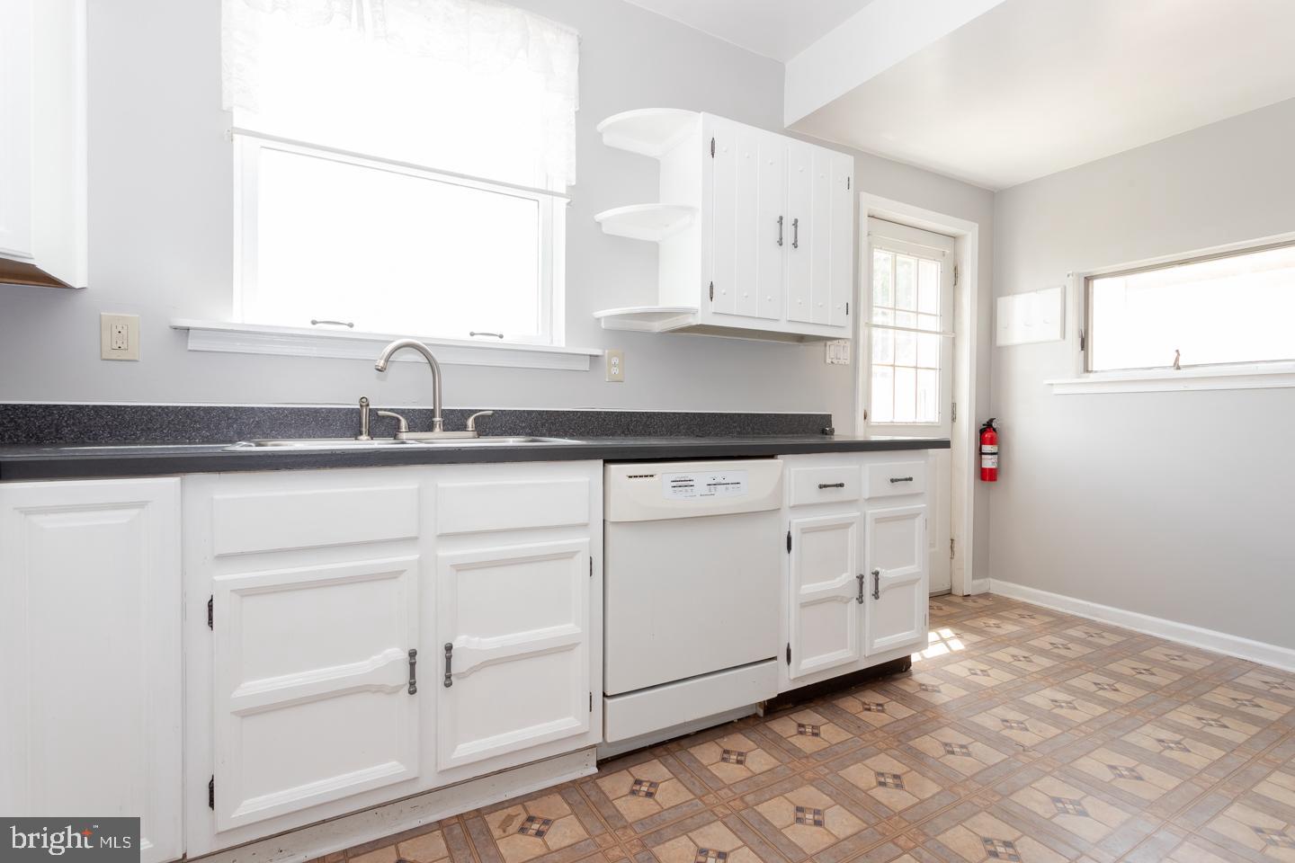 POTTSTOWN - Residential Lease