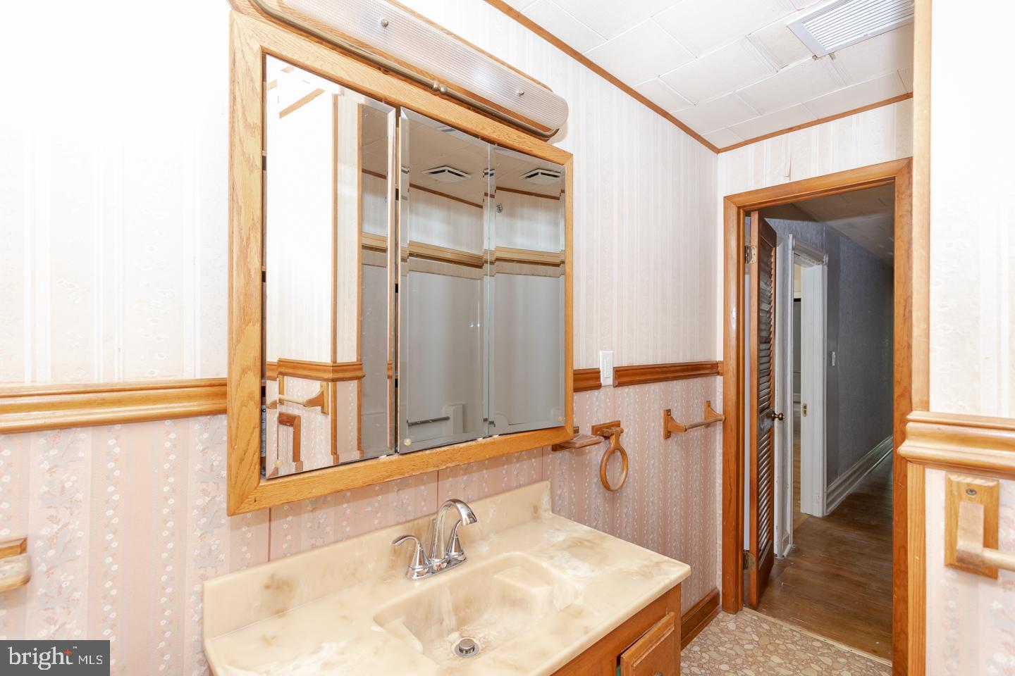 POTTSTOWN - Residential Lease