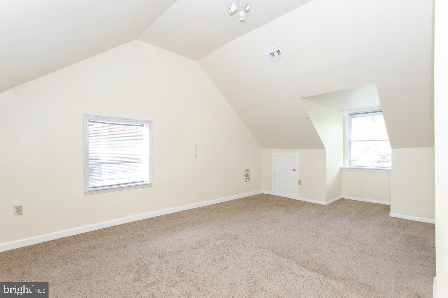 POTTSTOWN - Residential Lease