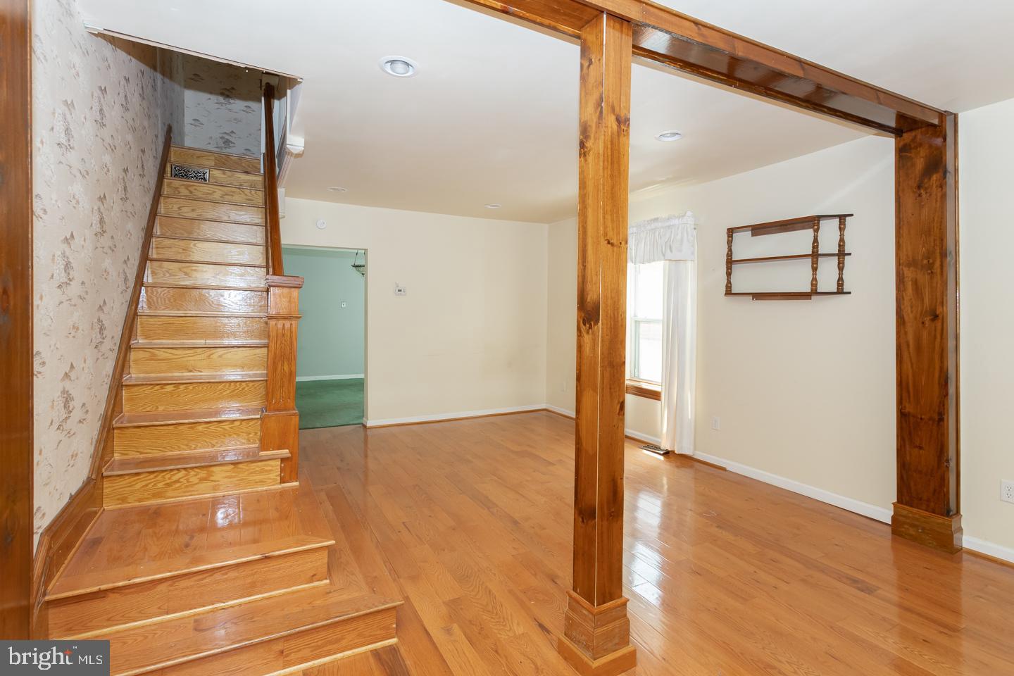 POTTSTOWN - Residential Lease