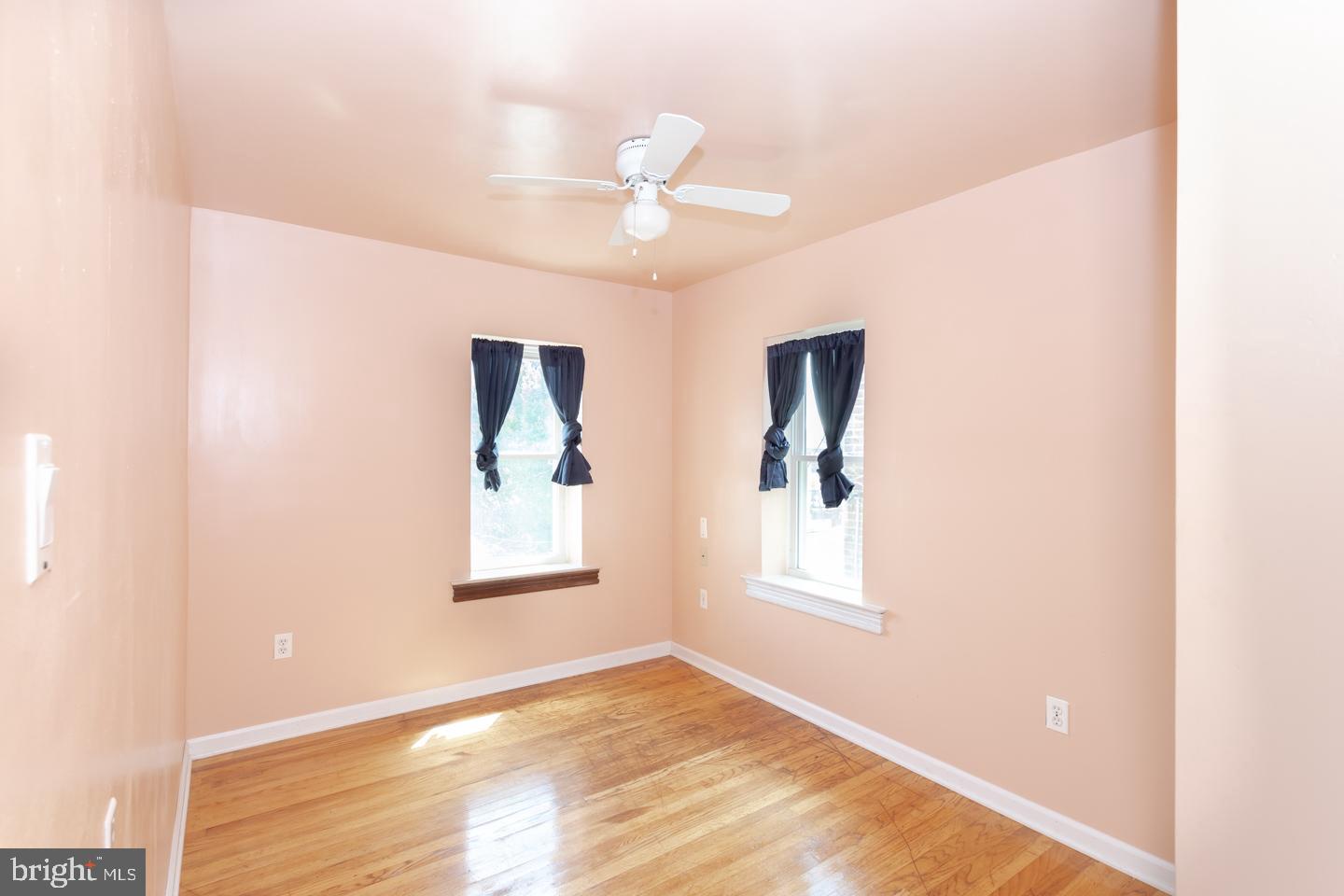 POTTSTOWN - Residential Lease