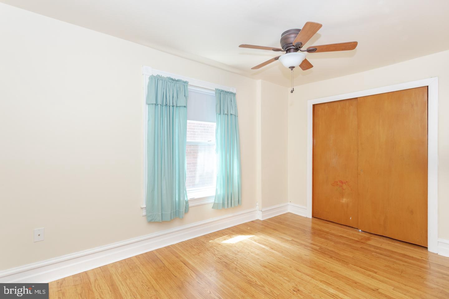 POTTSTOWN - Residential Lease