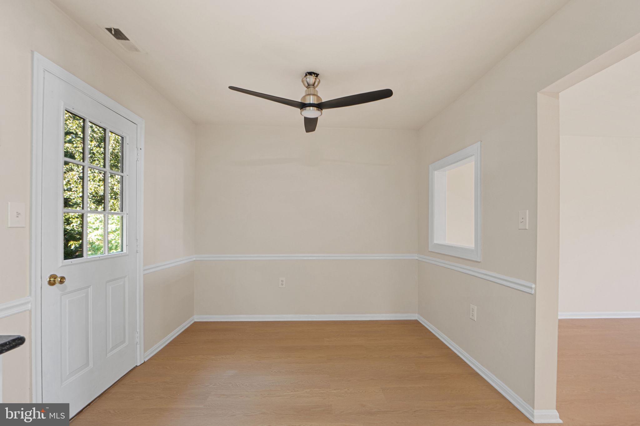 COMMONS OF AVALON - Residential