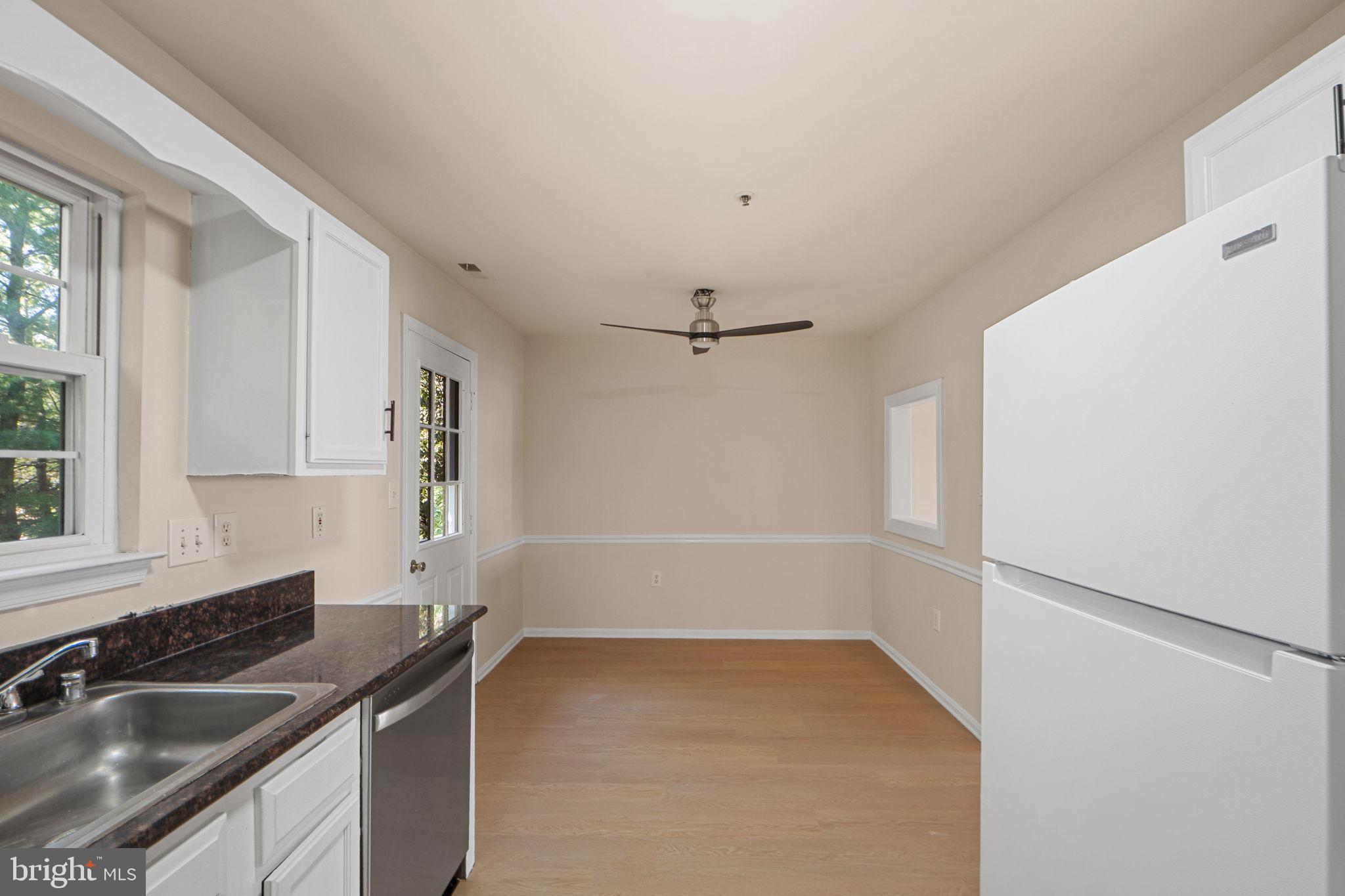 COMMONS OF AVALON - Residential