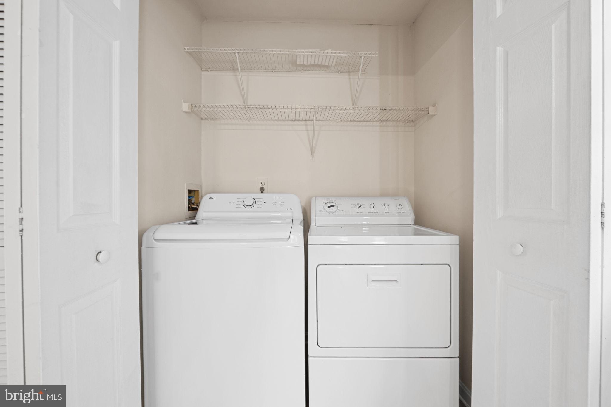 COMMONS OF AVALON - Residential