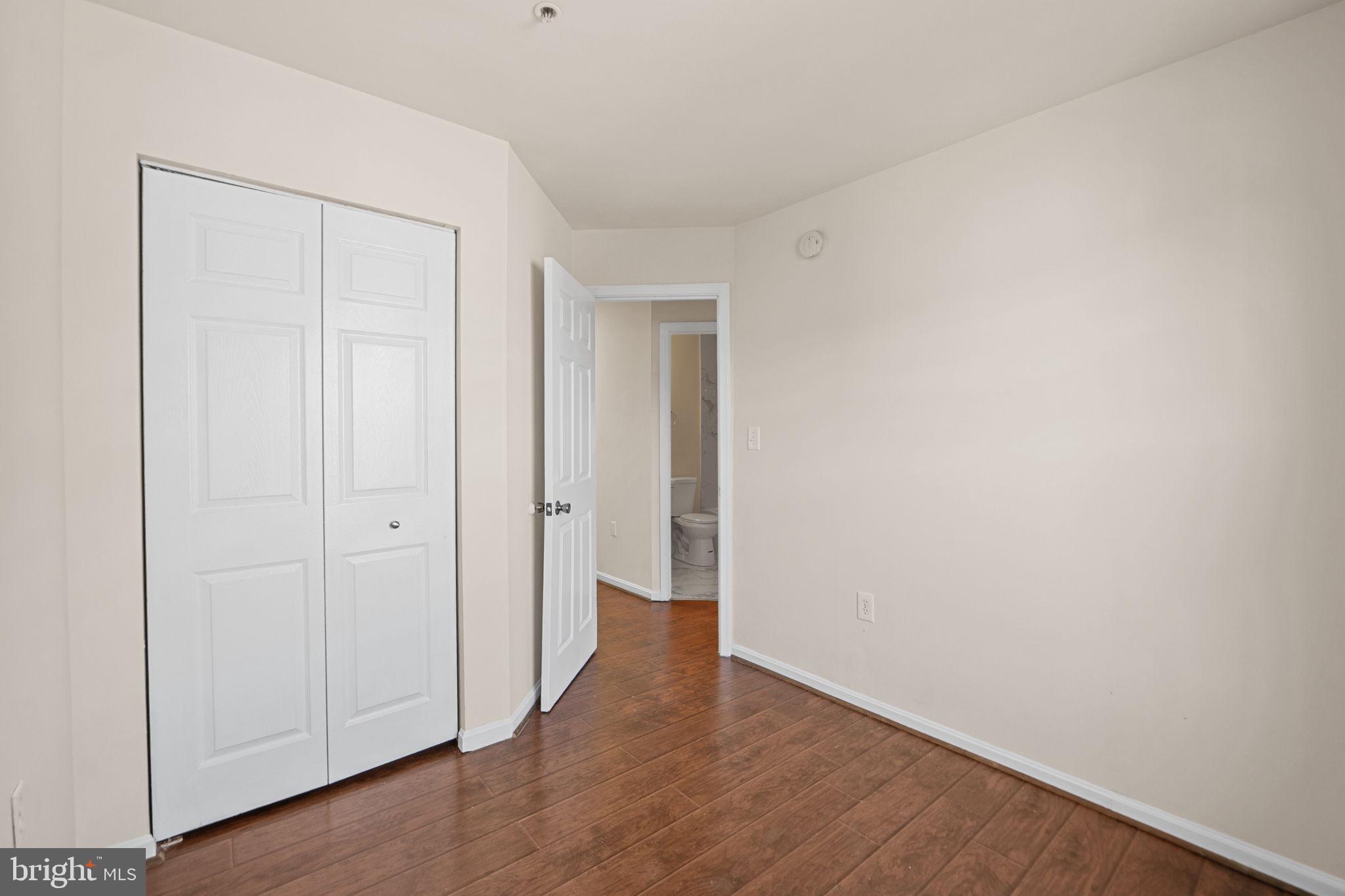 COMMONS OF AVALON - Residential