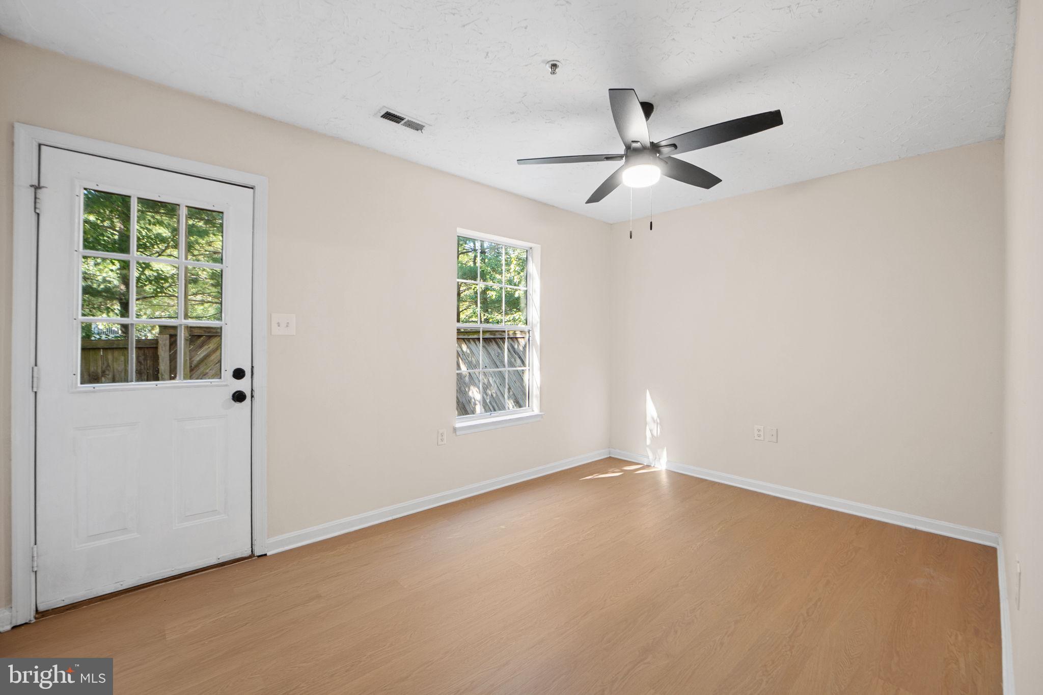 COMMONS OF AVALON - Residential