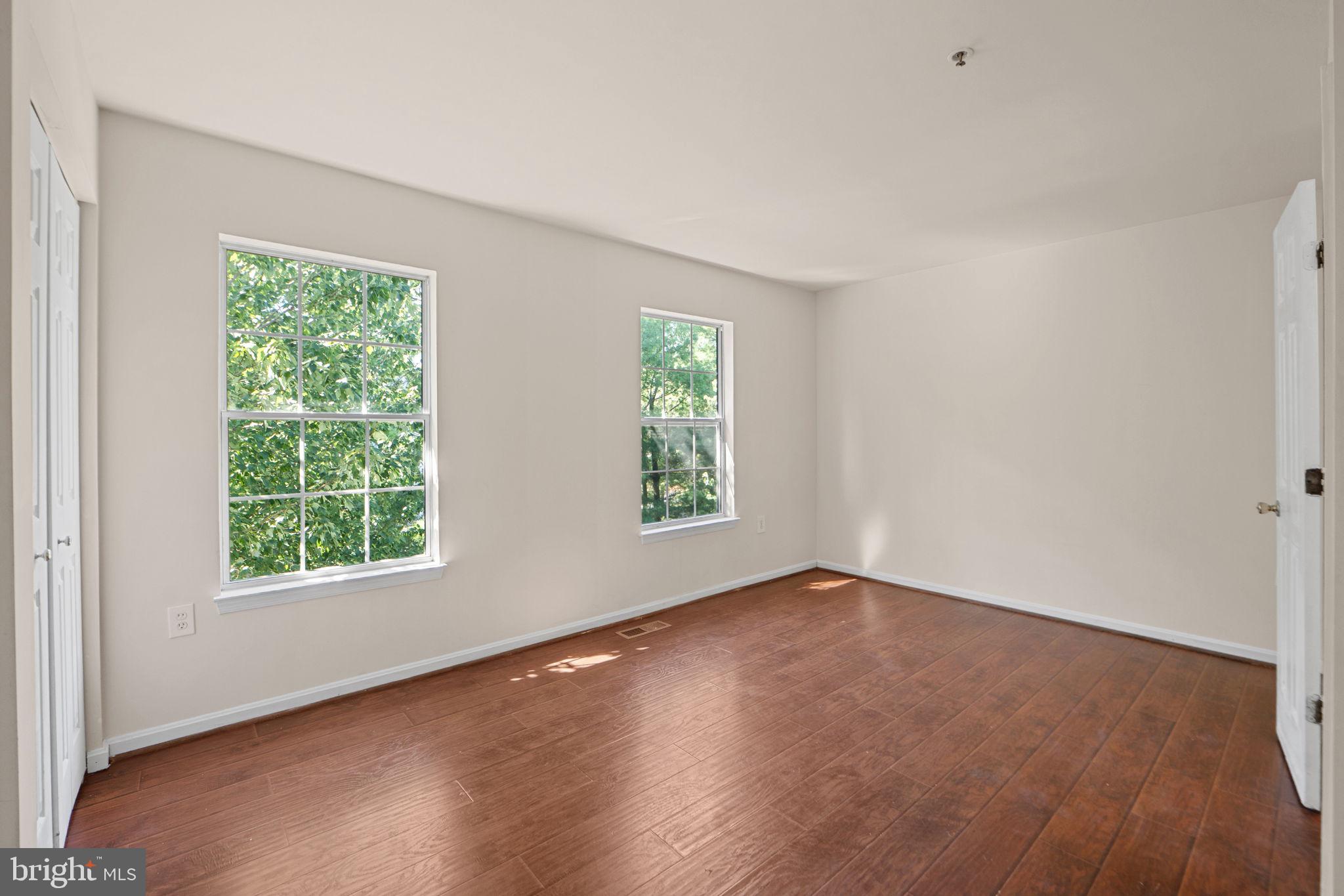 COMMONS OF AVALON - Residential