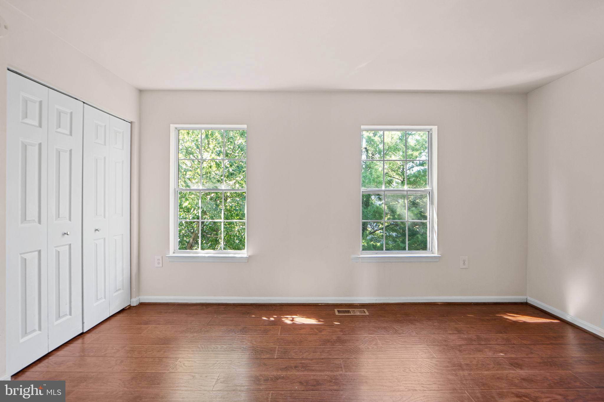 COMMONS OF AVALON - Residential