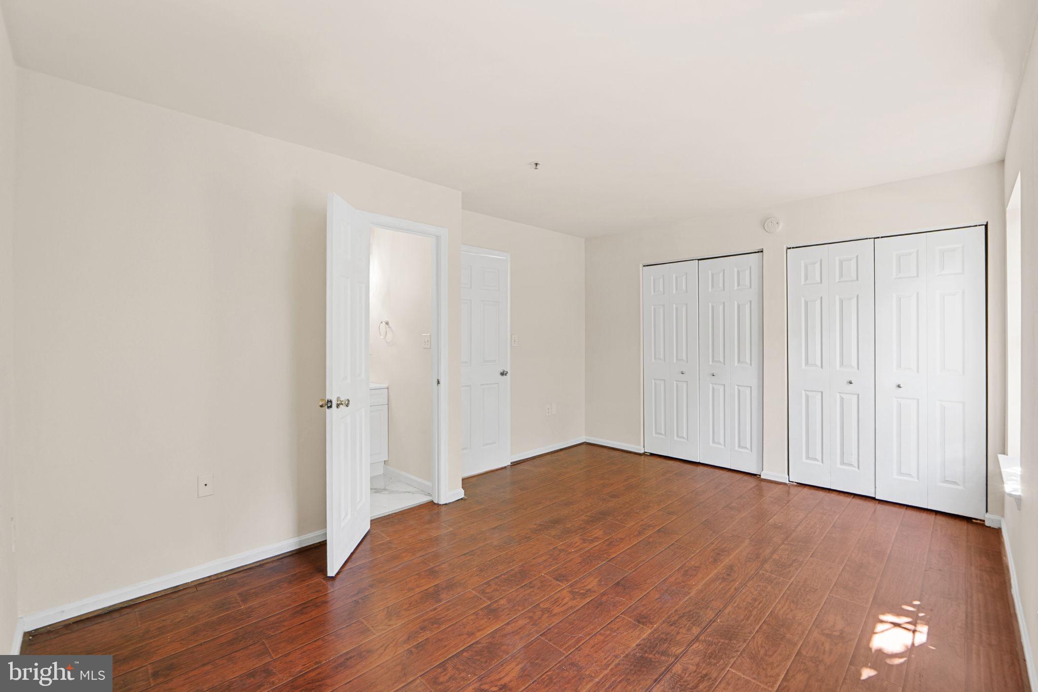 COMMONS OF AVALON - Residential