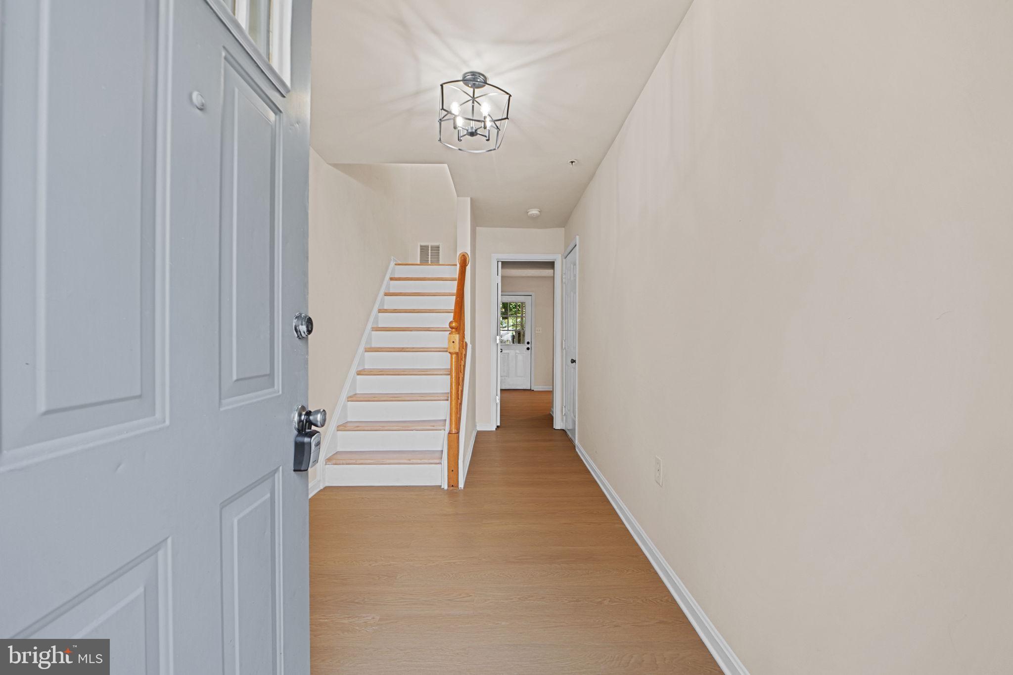 COMMONS OF AVALON - Residential