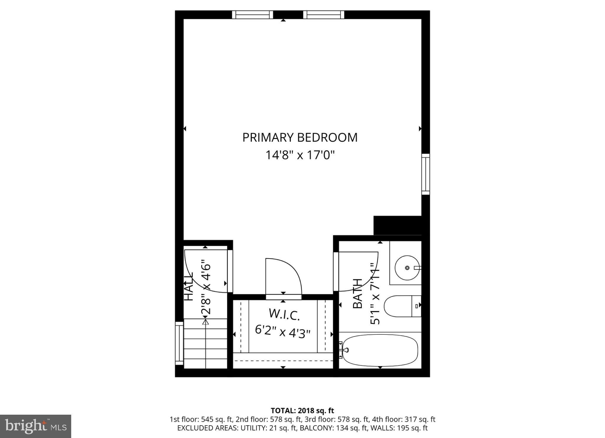 OLDHAM CROSSING - Residential