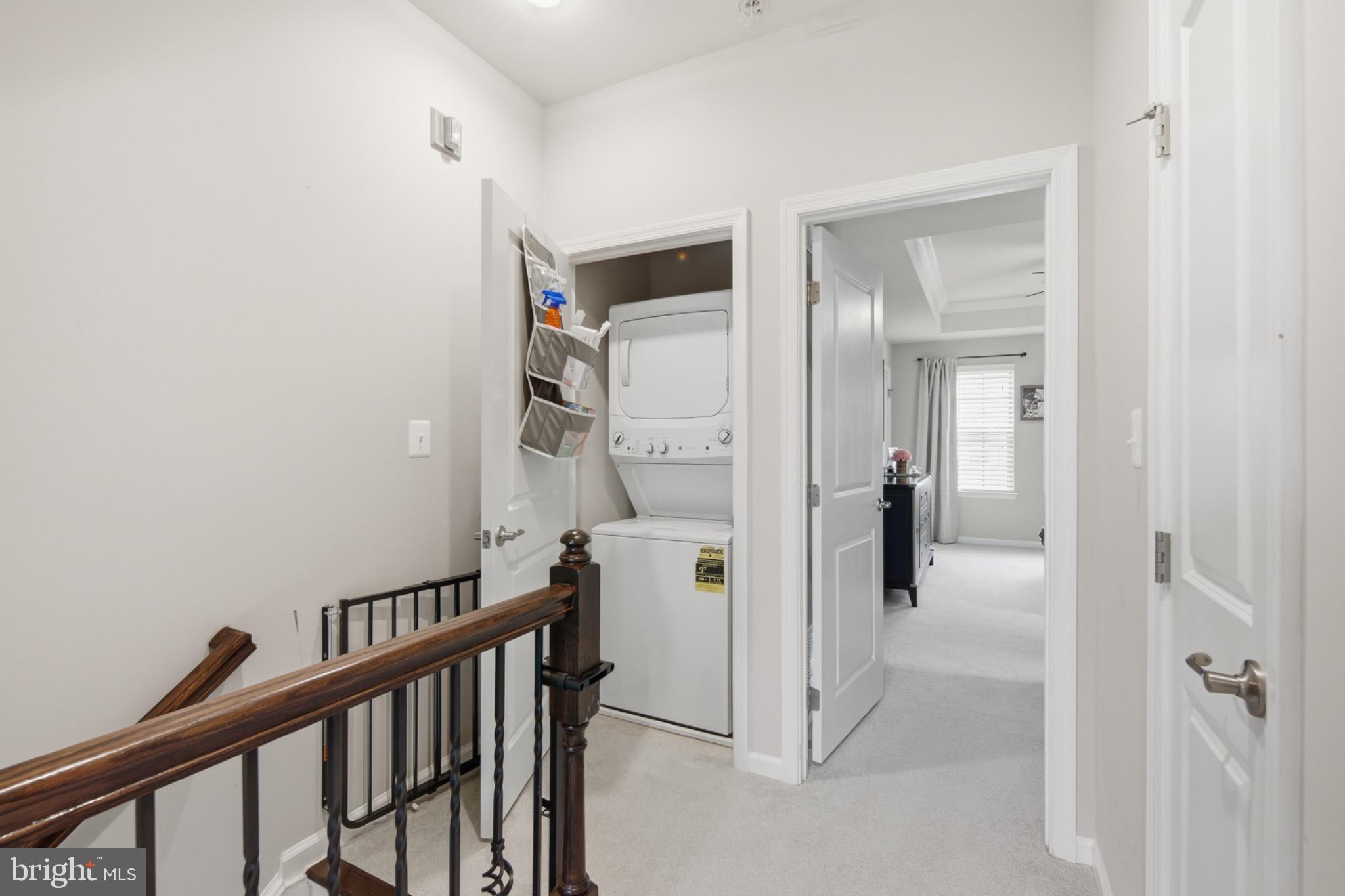 OLDHAM CROSSING - Residential