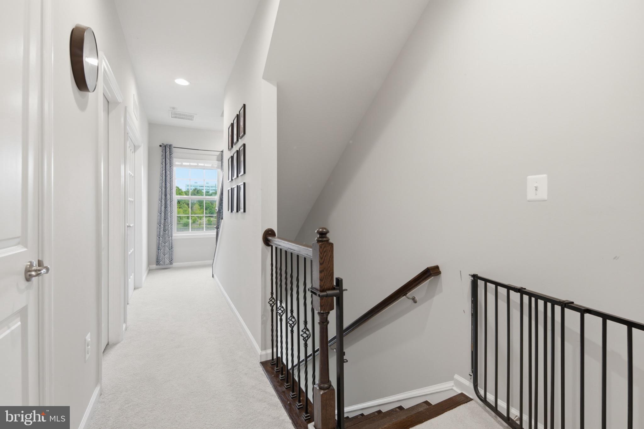OLDHAM CROSSING - Residential