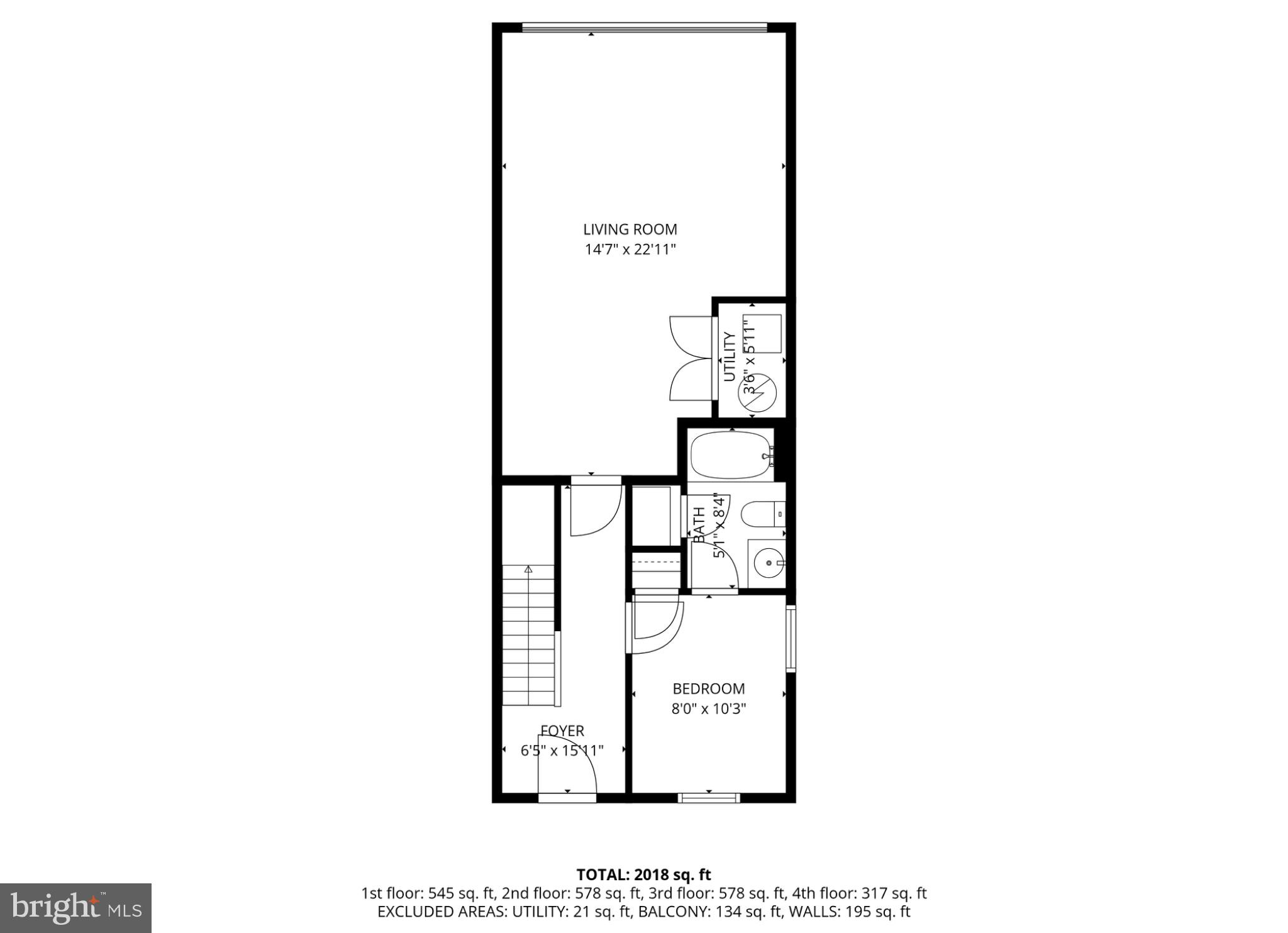 OLDHAM CROSSING - Residential