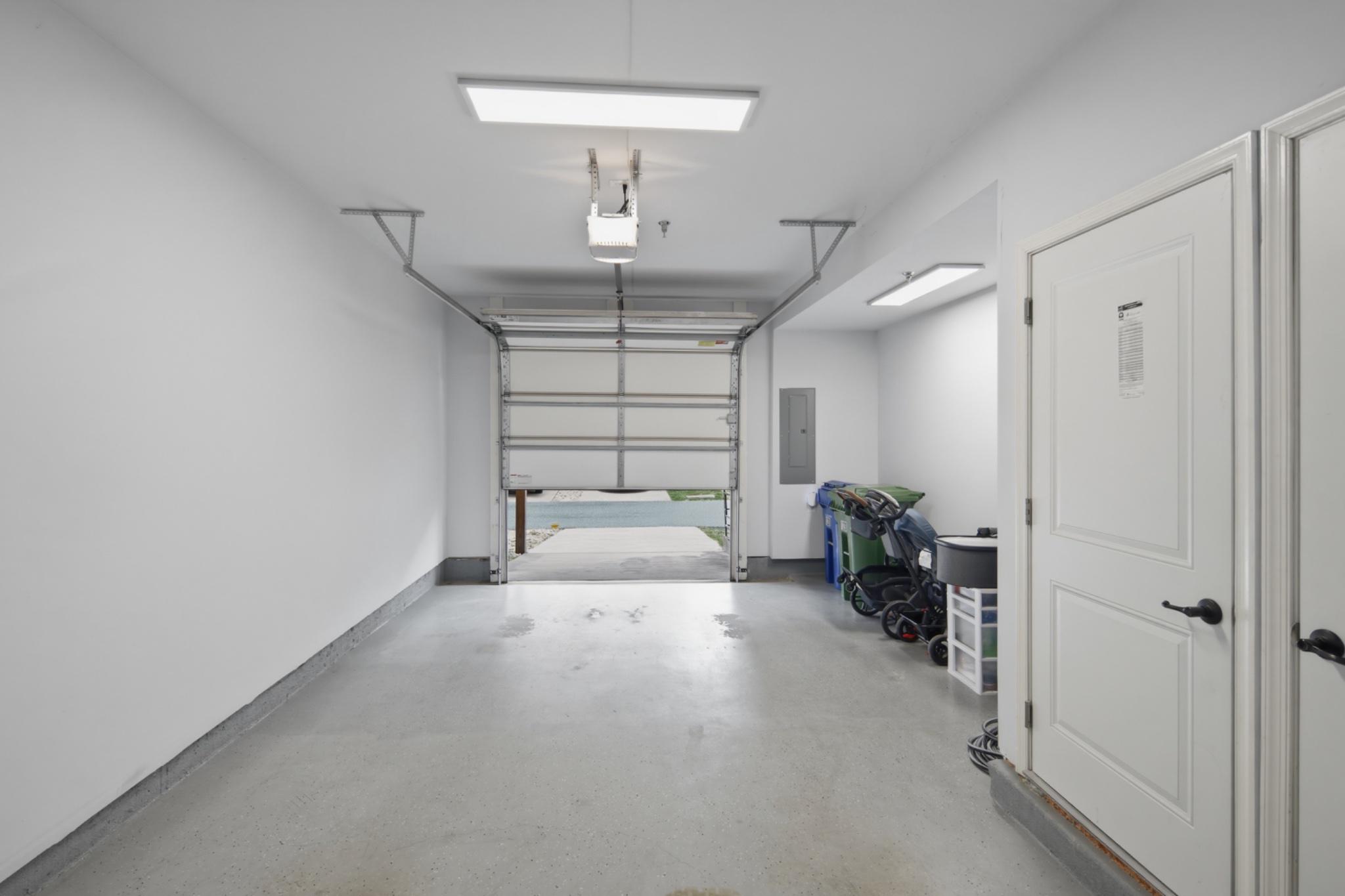OLDHAM CROSSING - Residential