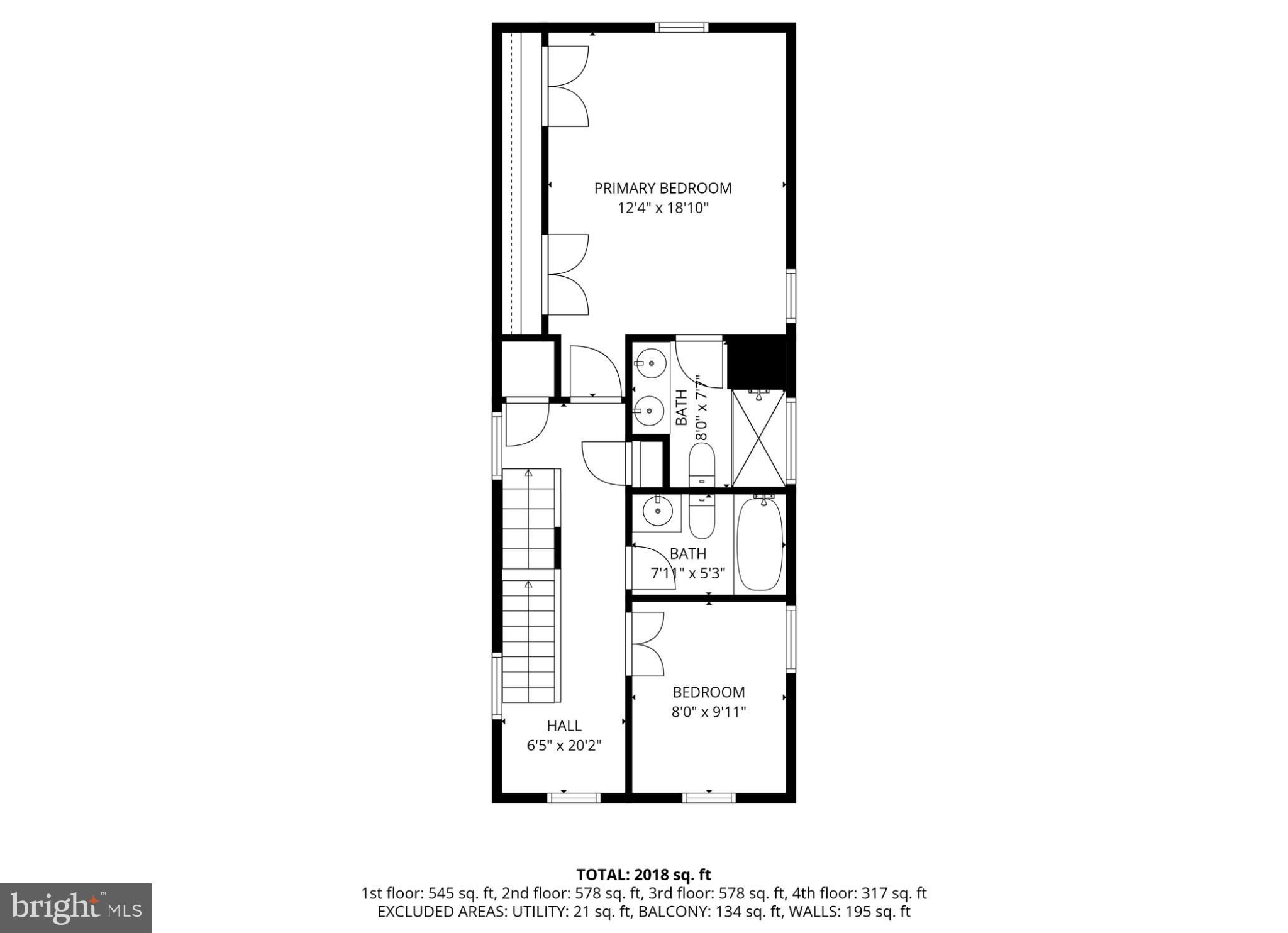 OLDHAM CROSSING - Residential