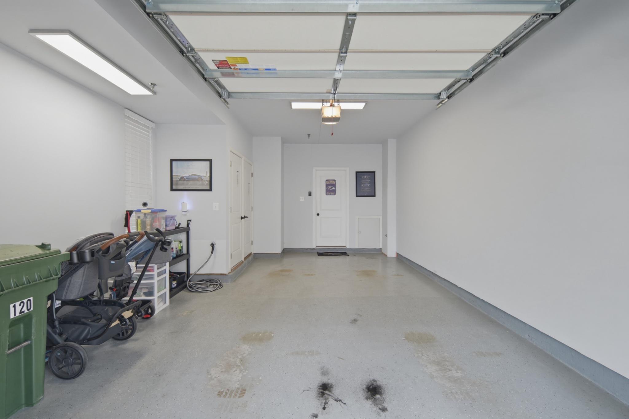 OLDHAM CROSSING - Residential