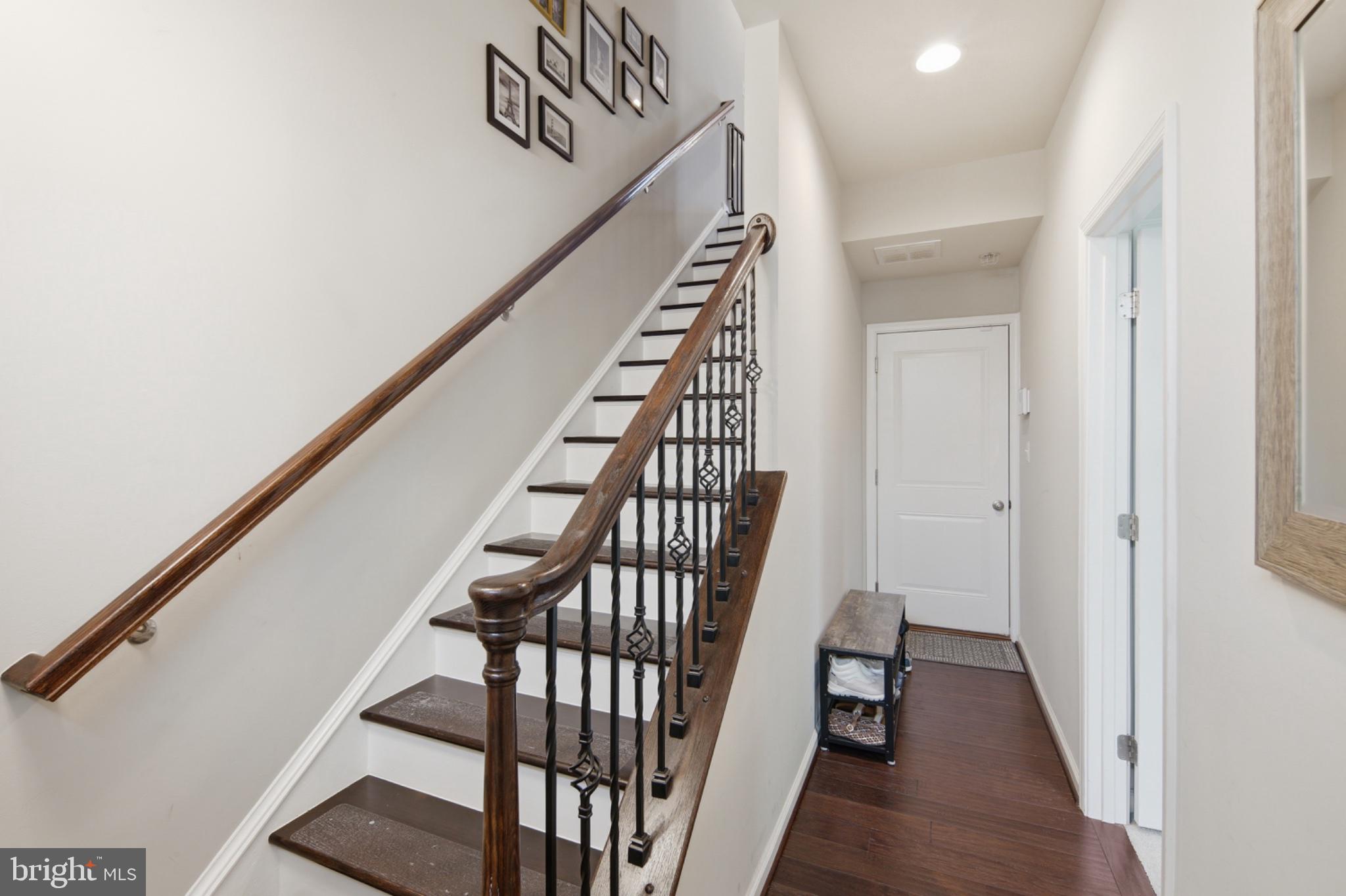 OLDHAM CROSSING - Residential