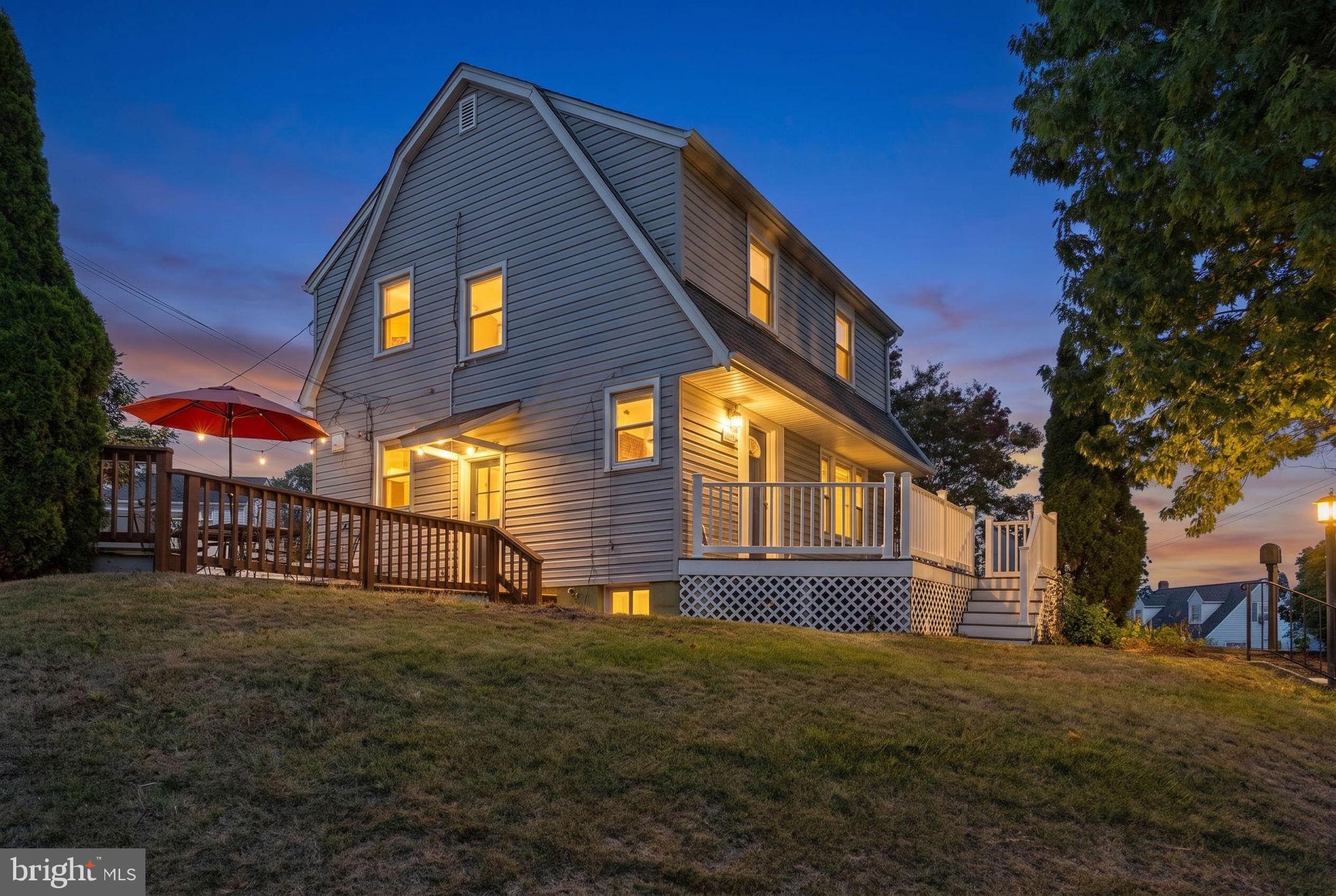 5572 OAKLAND ROAD