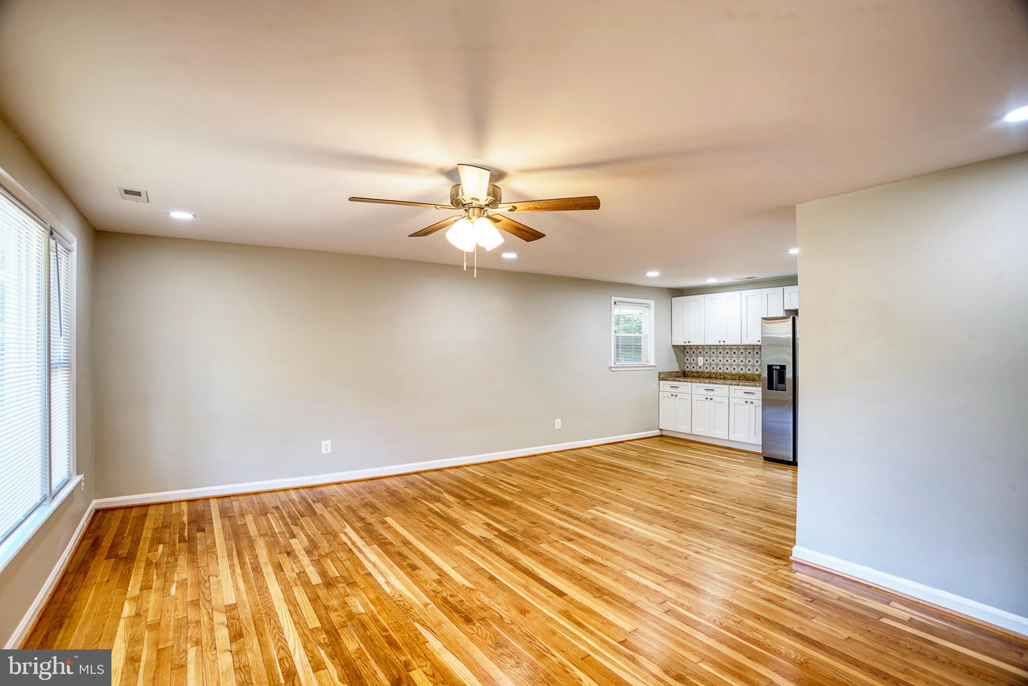 WARRINGTON HILLS - Residential