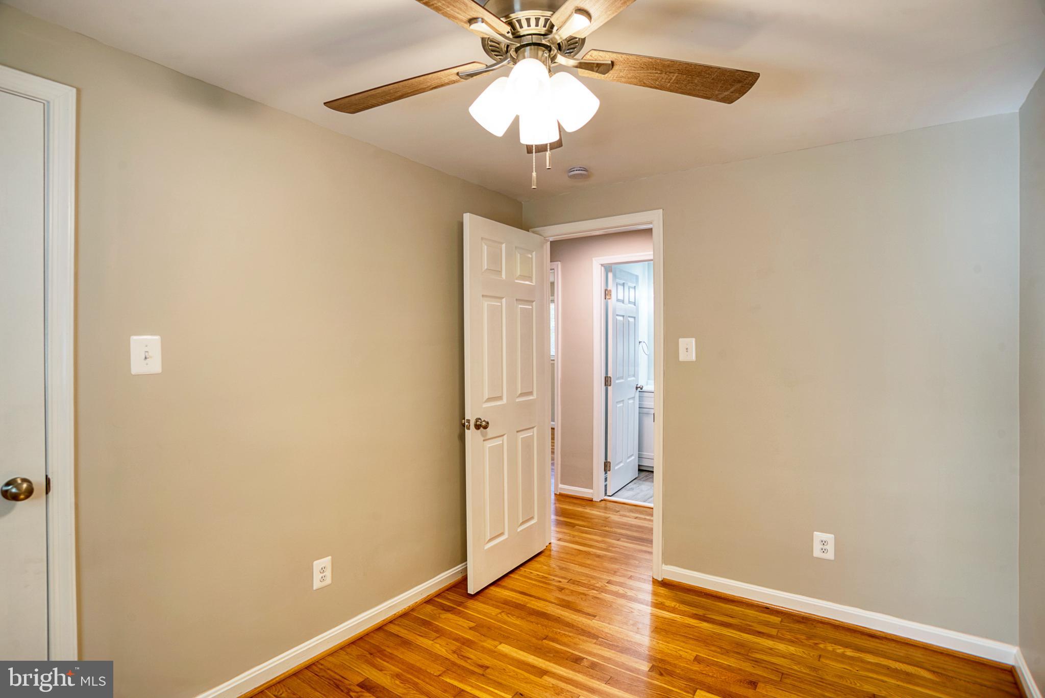 WARRINGTON HILLS - Residential