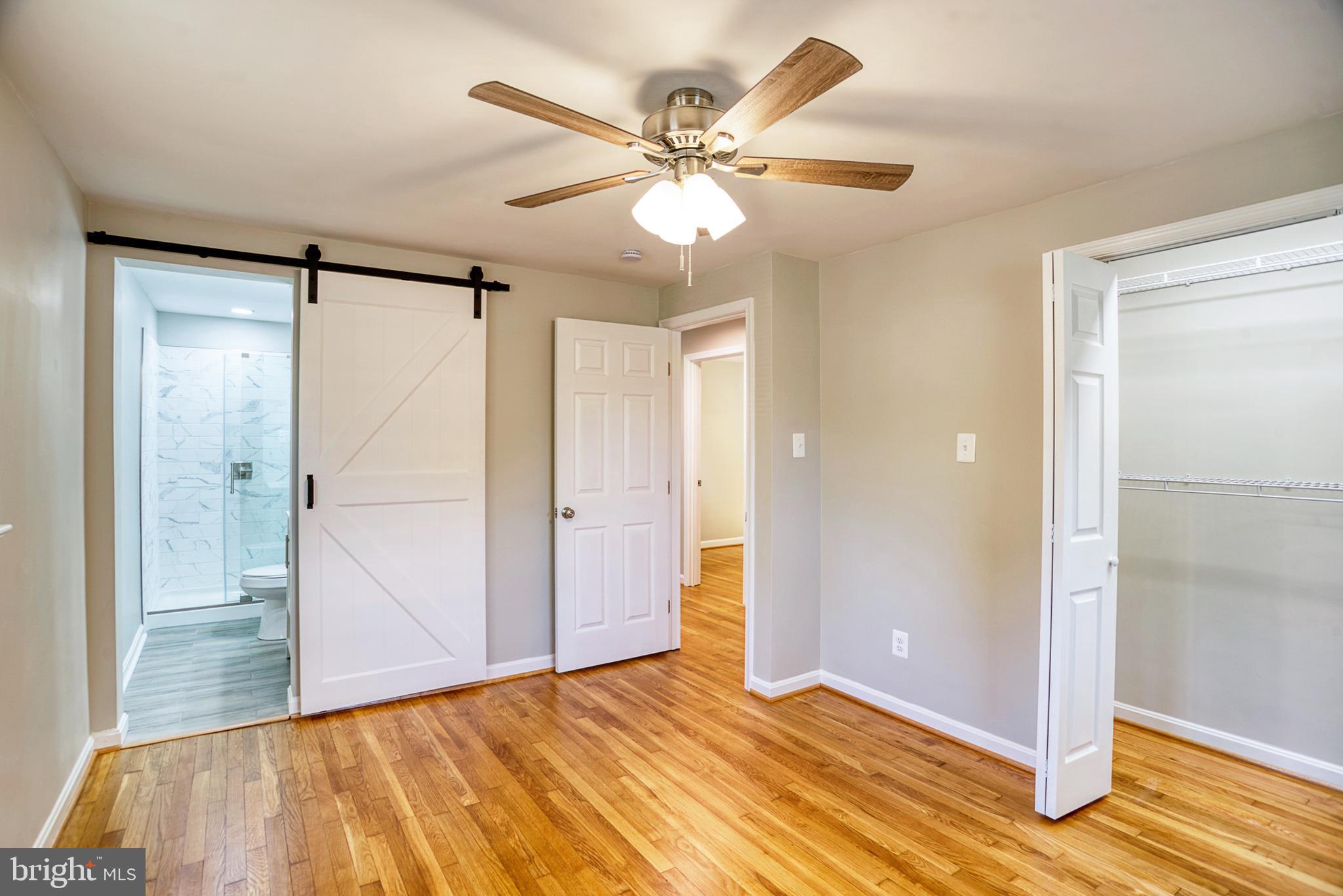 WARRINGTON HILLS - Residential