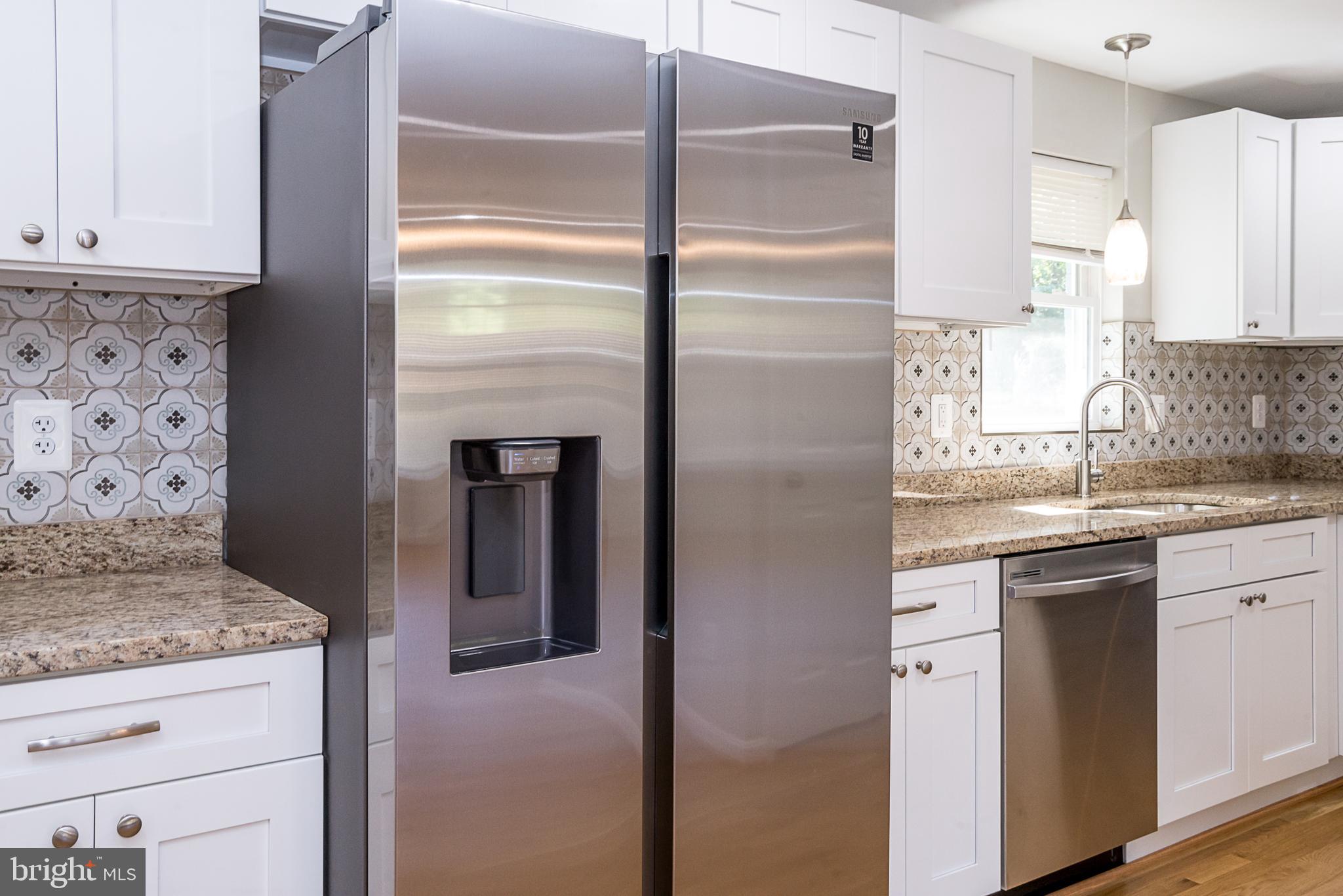 WARRINGTON HILLS - Residential