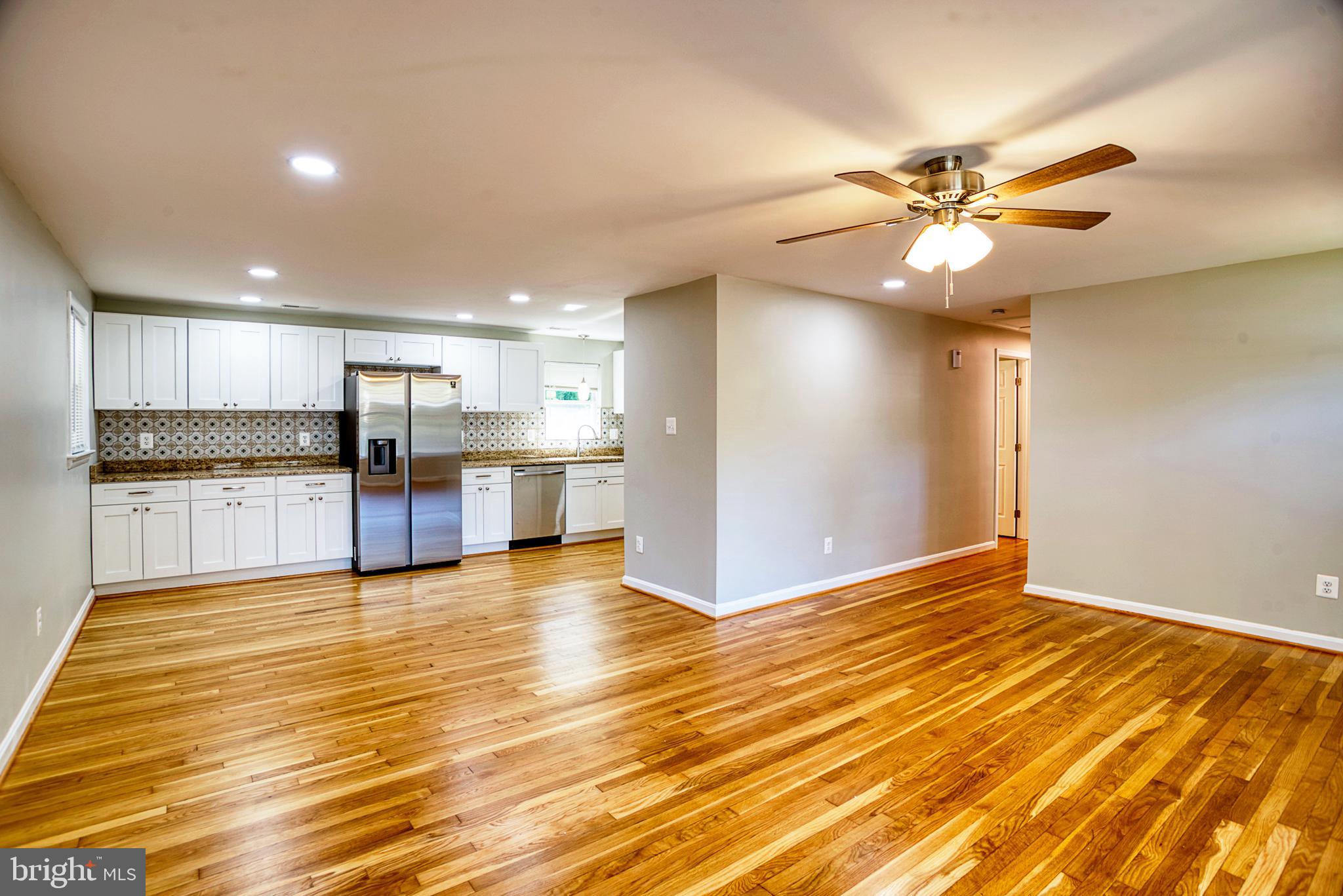 WARRINGTON HILLS - Residential