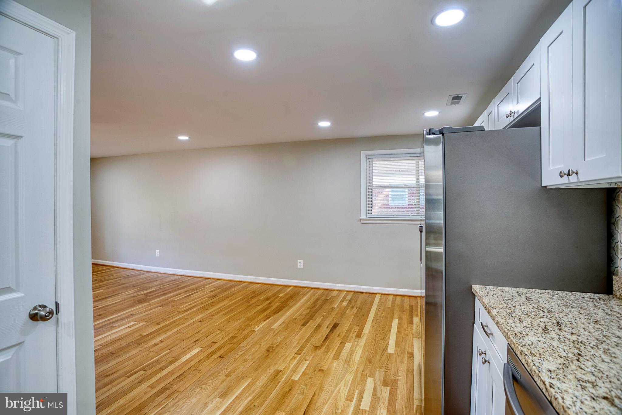 WARRINGTON HILLS - Residential