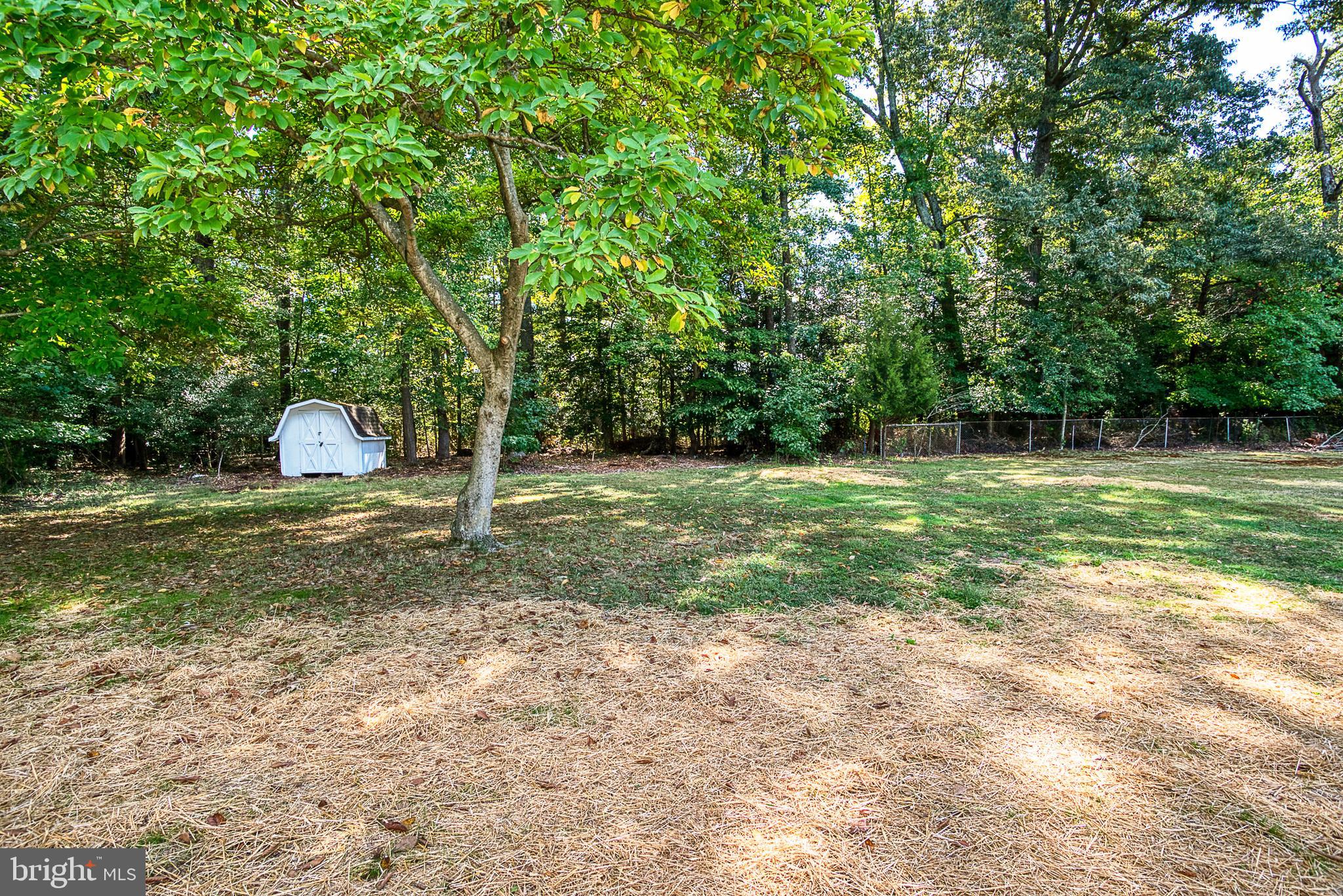 WARRINGTON HILLS - Residential