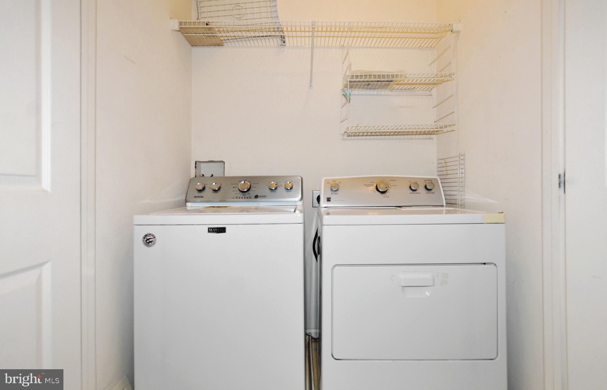 KING FARM WATKINS POND - Residential Lease